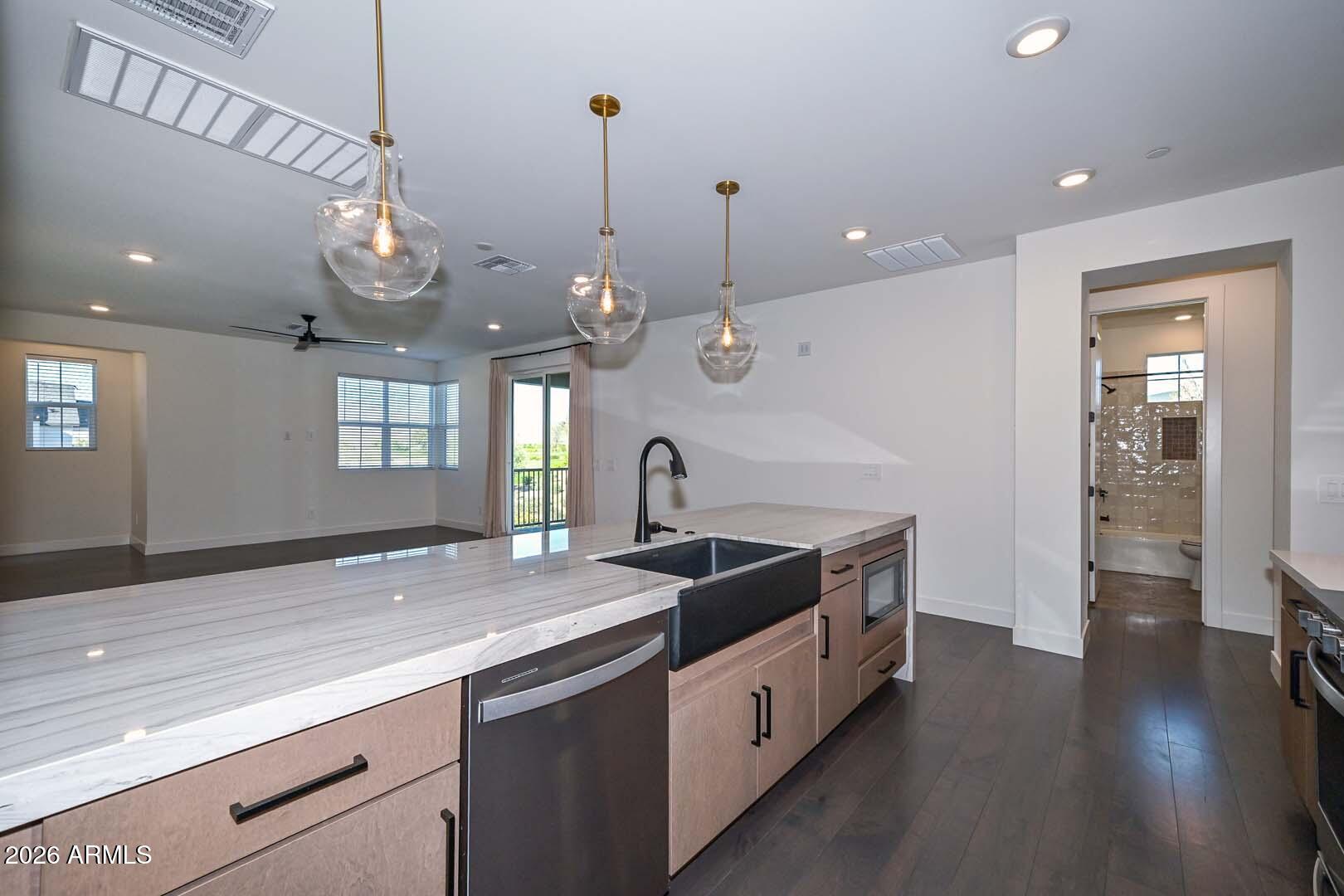 11300 N Casa Dega Drive 1063