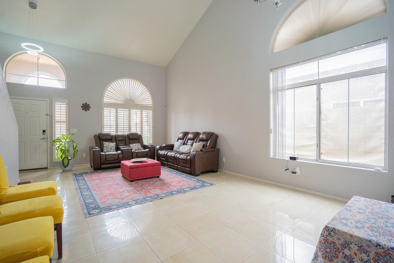 4613 E Desert Cactus Street