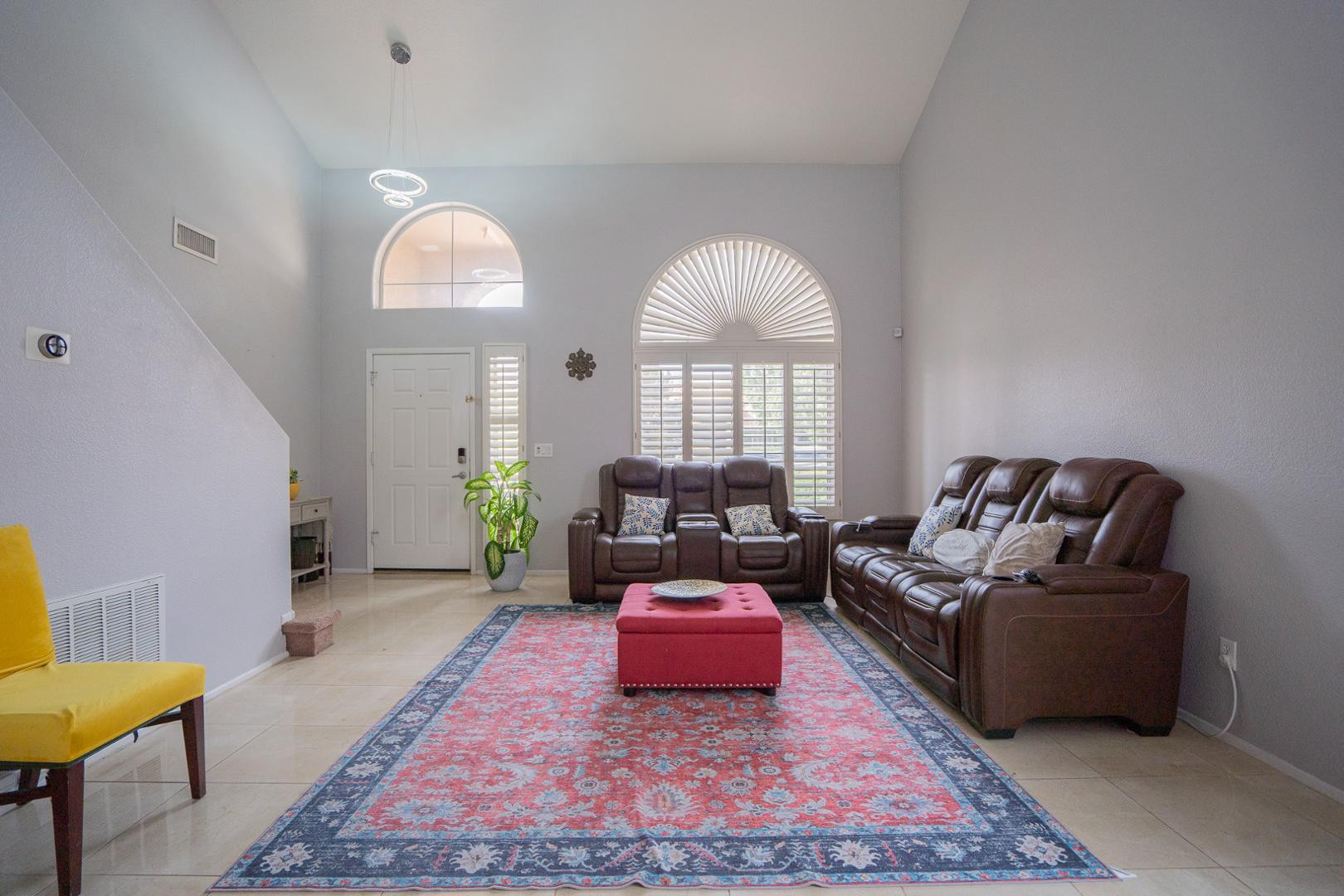 4613 E Desert Cactus Street