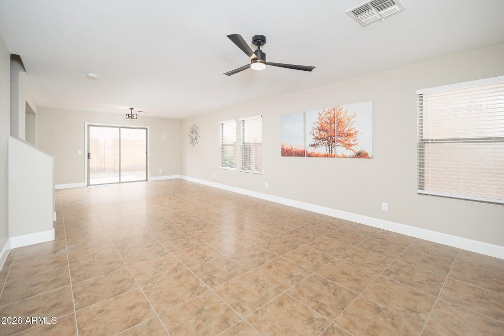 Photo of 9575 N 82nd Lane, Peoria, AZ 85345 (MLS # 7092514)