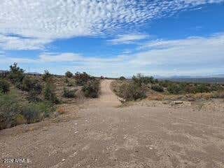 Photo of Xxxx E Mona Drive #25-1, Kingman, AZ 86401 (MLS # 7056690)
