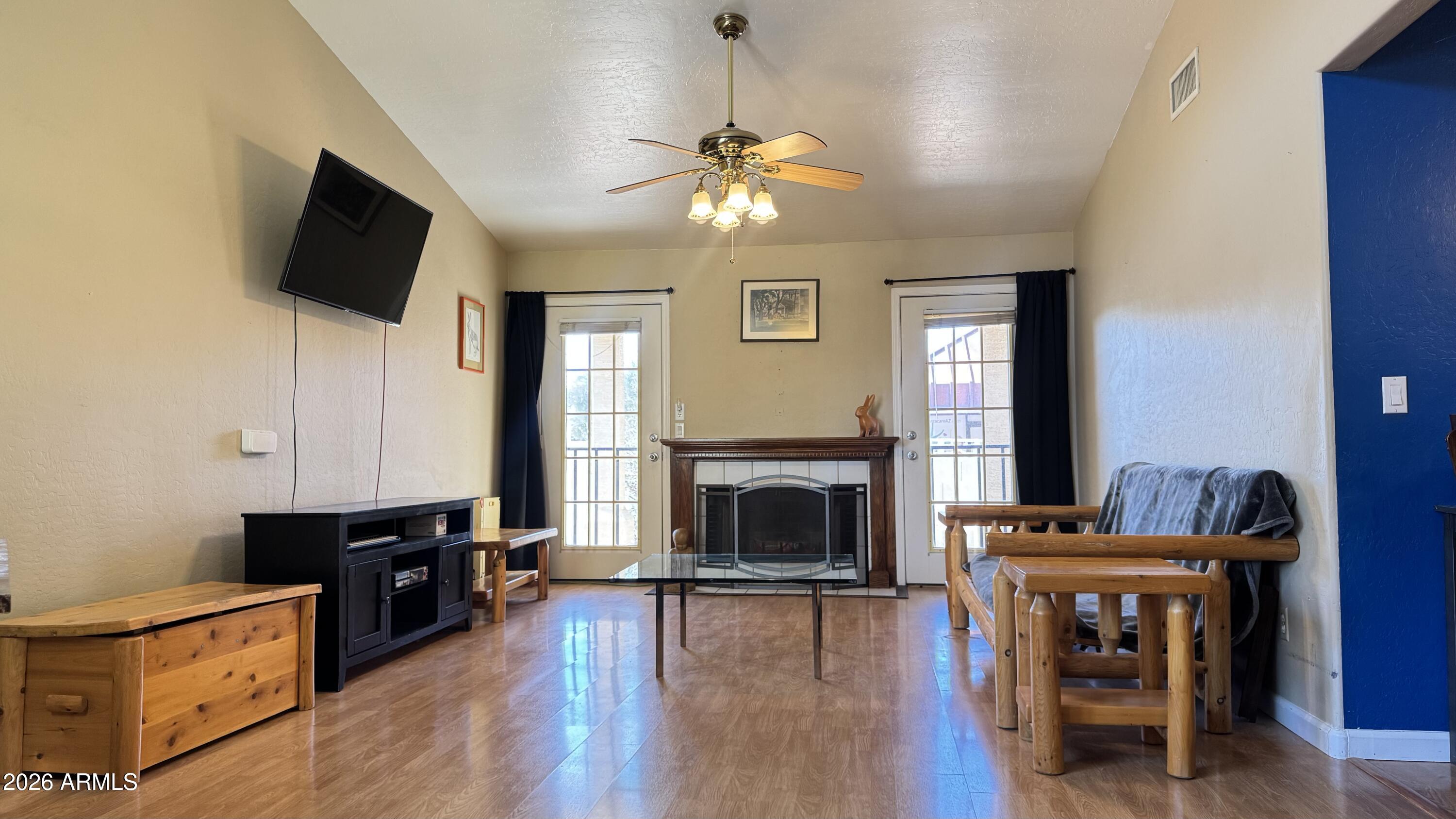2848 E BROWN Road 30