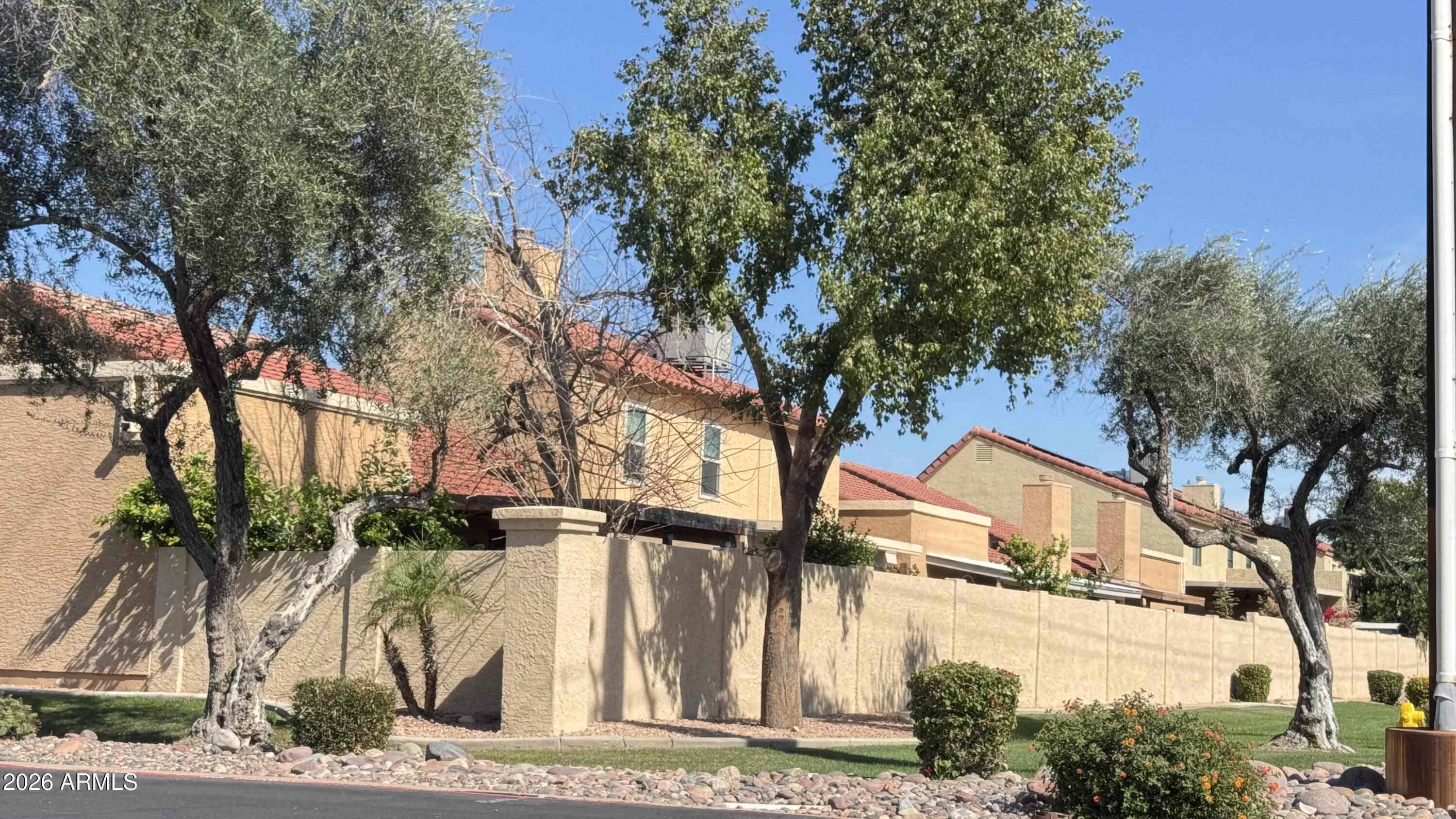 2848 E BROWN Road 30