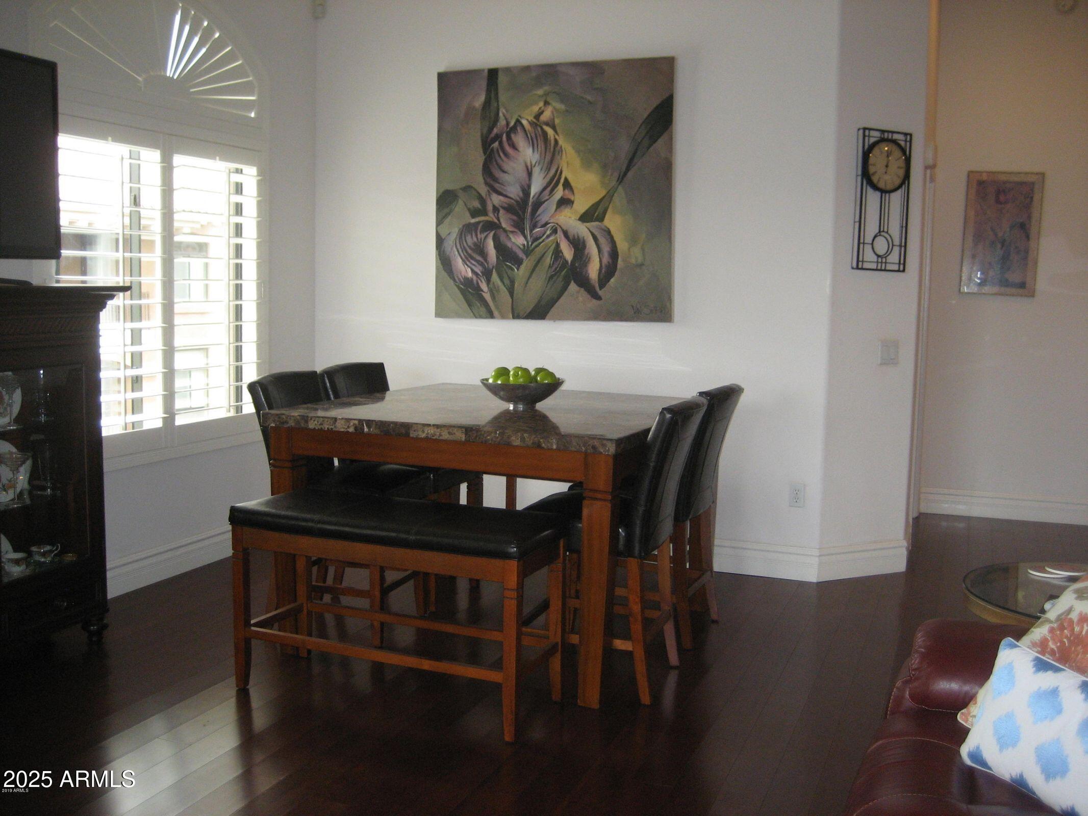 11640 N TATUM Boulevard 3039