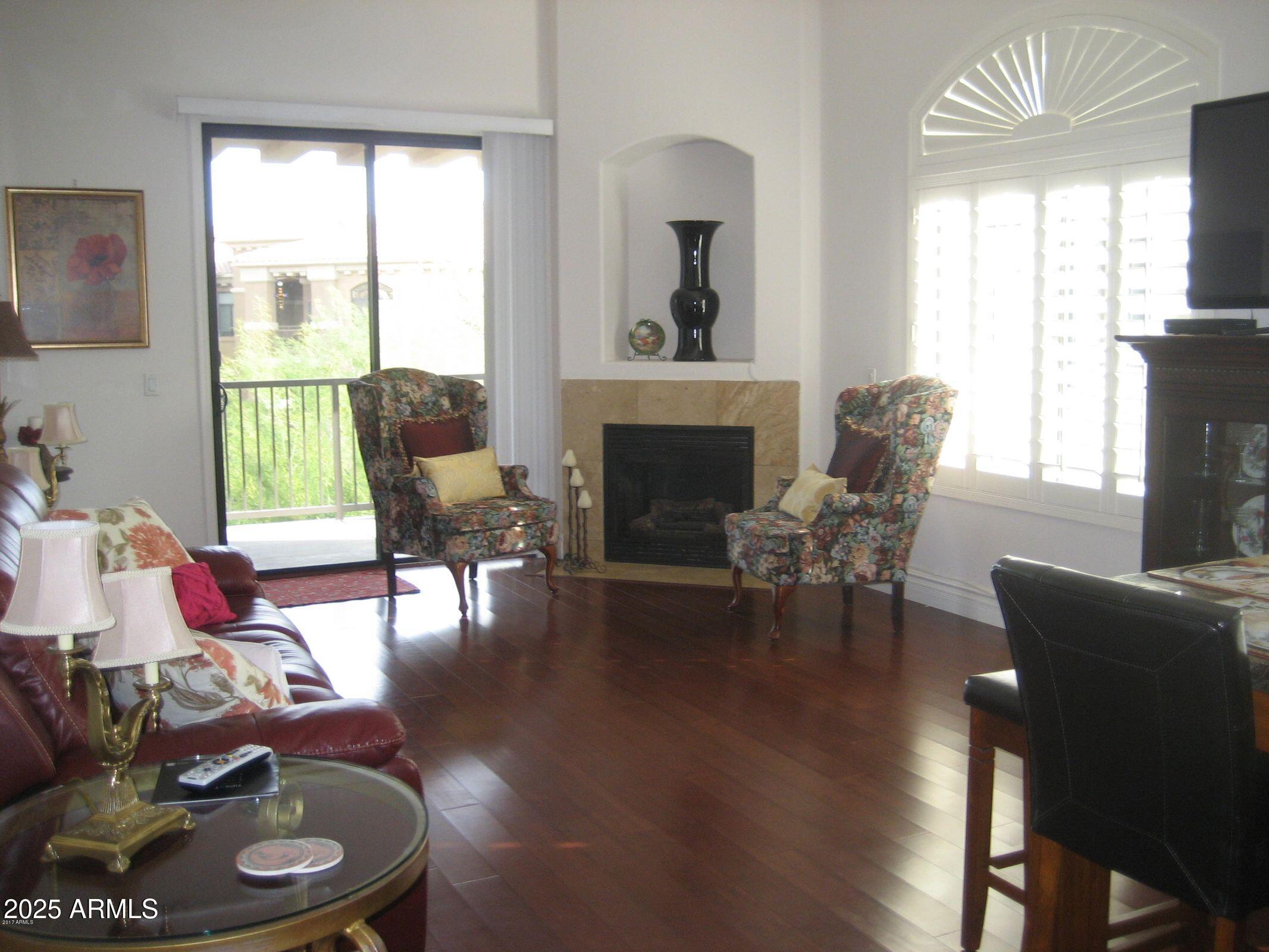 11640 N TATUM Boulevard 3039