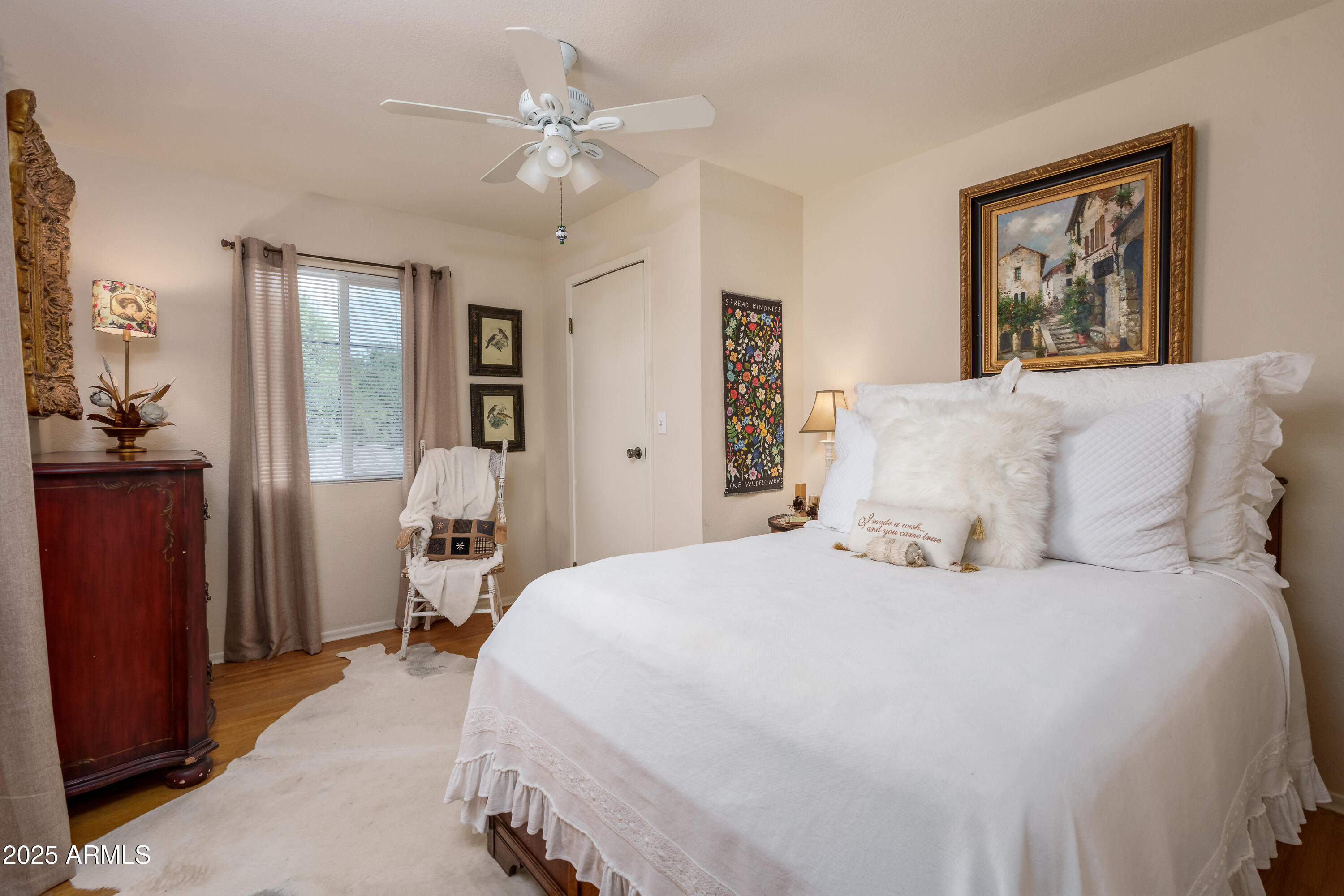 Cornville, Arizona 86325, United States, 4 Bedrooms Bedrooms, ,4 BathroomsBathrooms,Residential,Active,184068