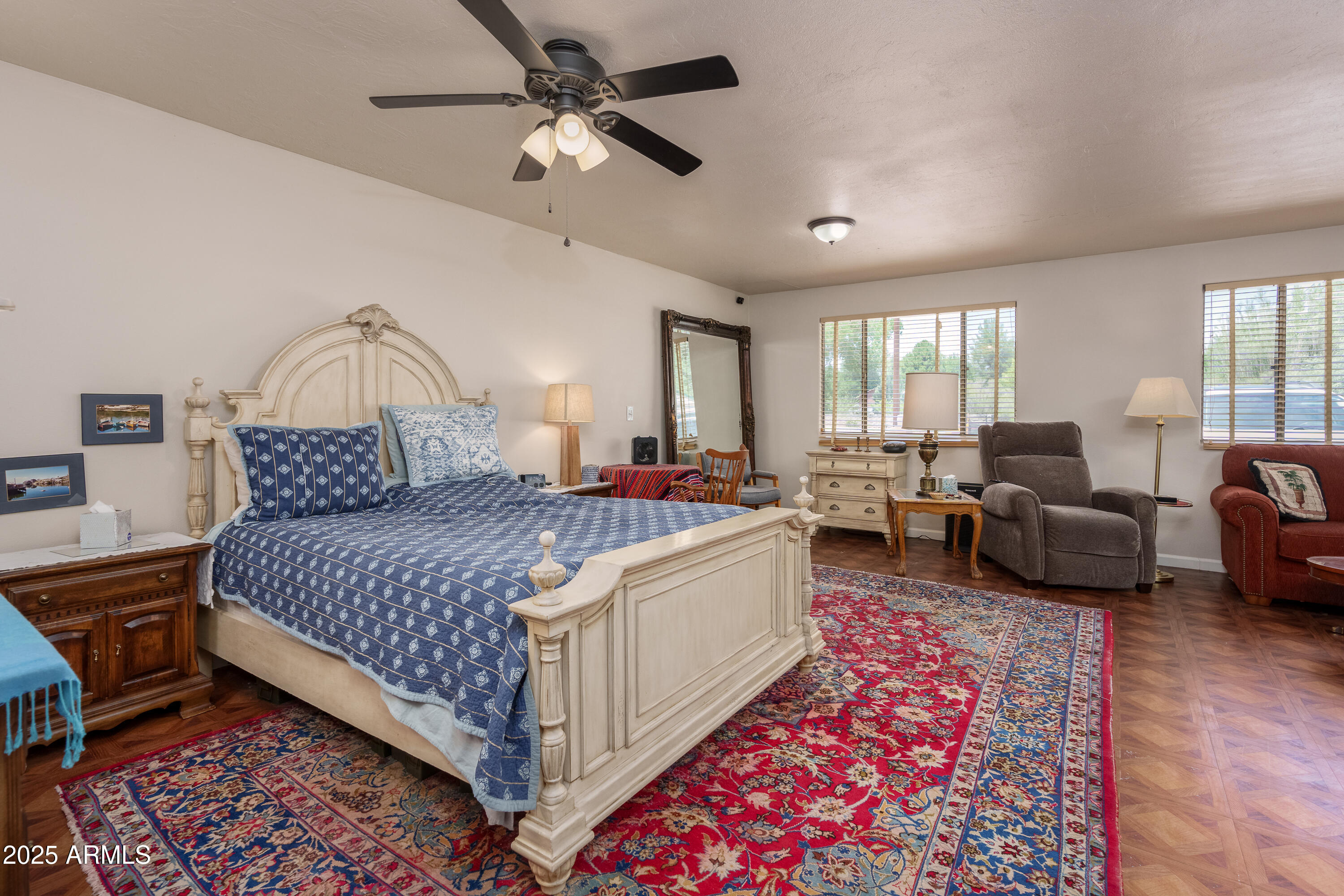 Cornville, Arizona 86325, United States, 4 Bedrooms Bedrooms, ,4 BathroomsBathrooms,Residential,Active,184068