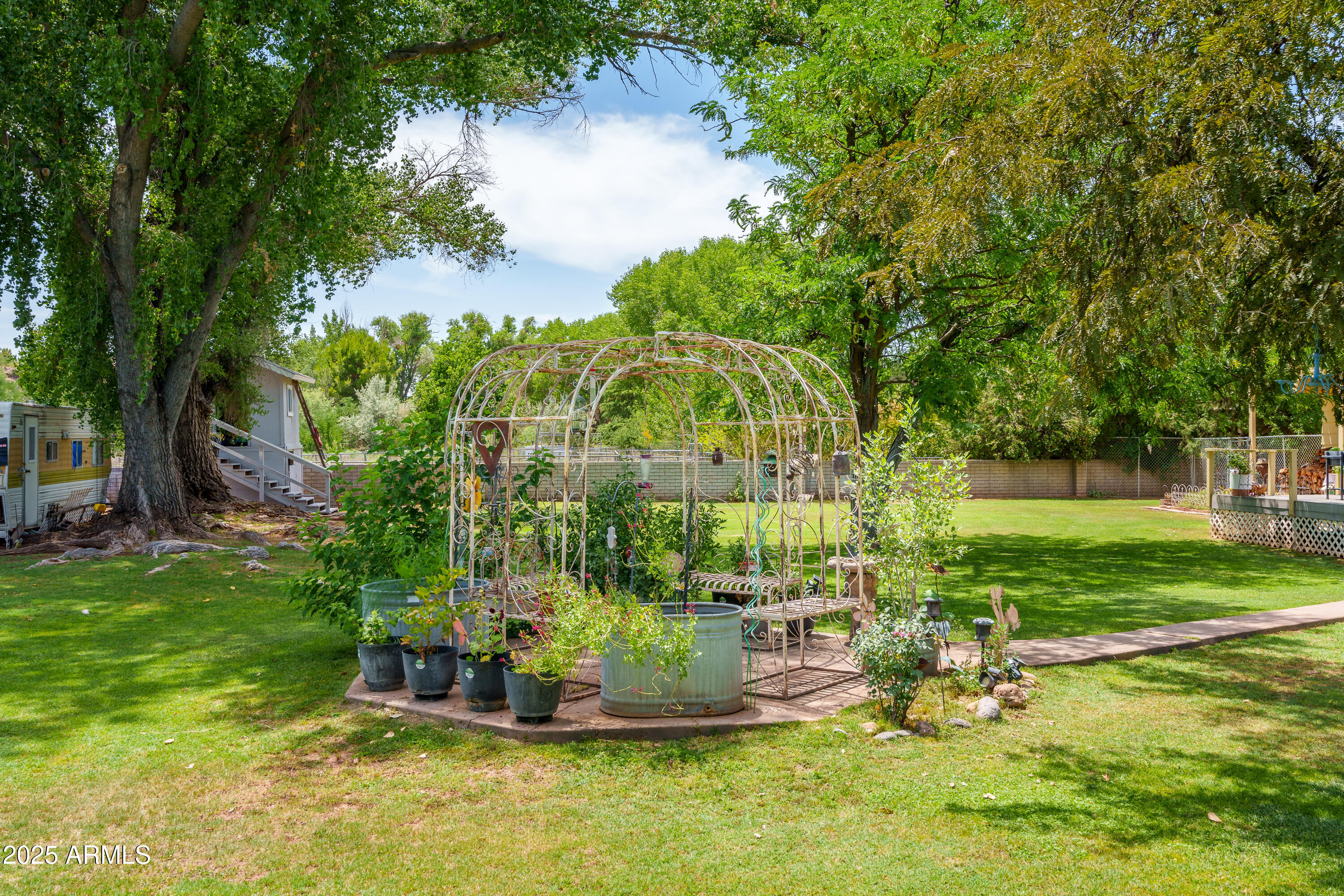 Cornville, Arizona 86325, United States, 4 Bedrooms Bedrooms, ,4 BathroomsBathrooms,Residential,Active,184068