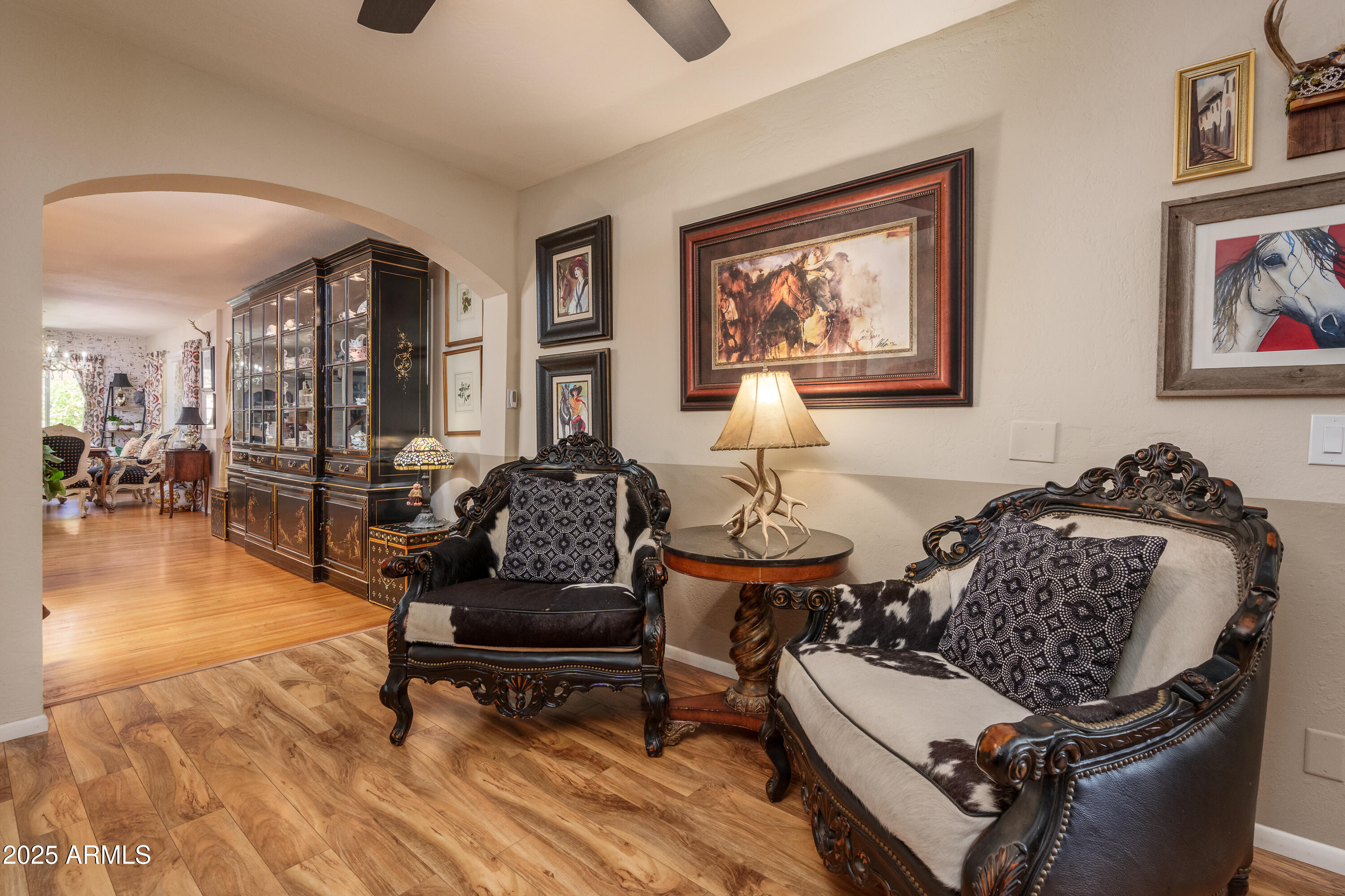 Cornville, Arizona 86325, United States, 4 Bedrooms Bedrooms, ,4 BathroomsBathrooms,Residential,Active,184068