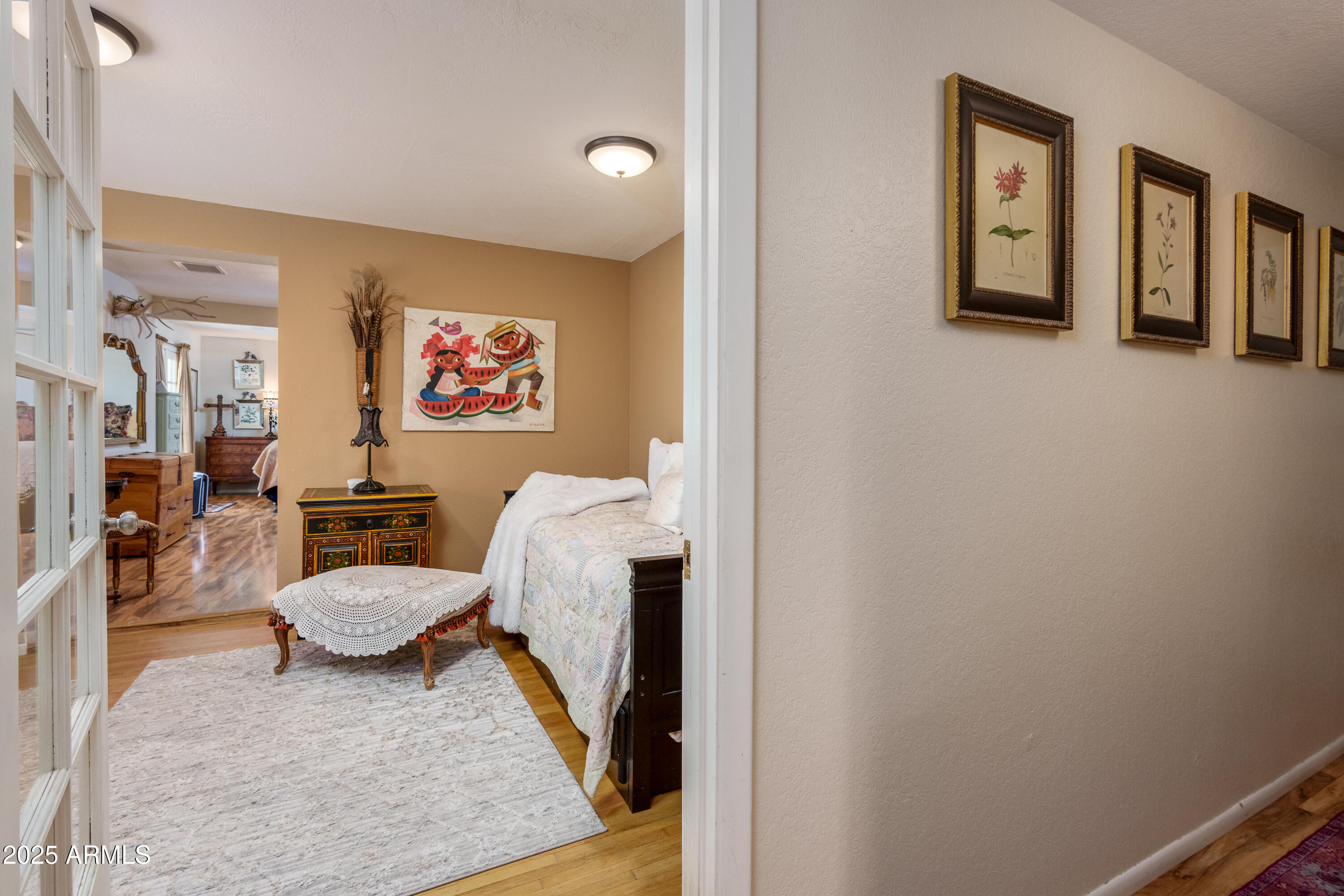 Cornville, Arizona 86325, United States, 4 Bedrooms Bedrooms, ,4 BathroomsBathrooms,Residential,Active,184068