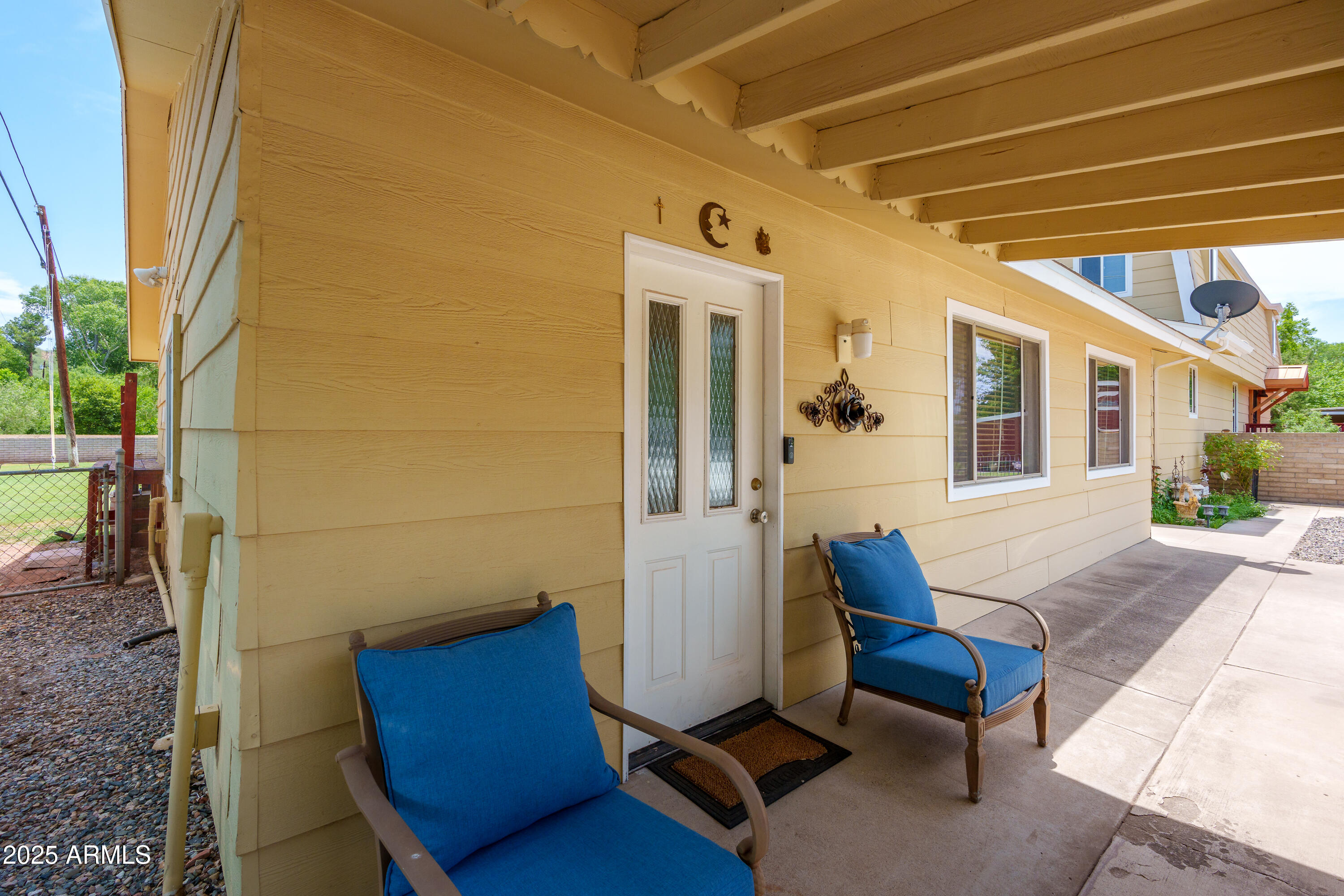 Cornville, Arizona 86325, United States, 4 Bedrooms Bedrooms, ,4 BathroomsBathrooms,Residential,Active,184068