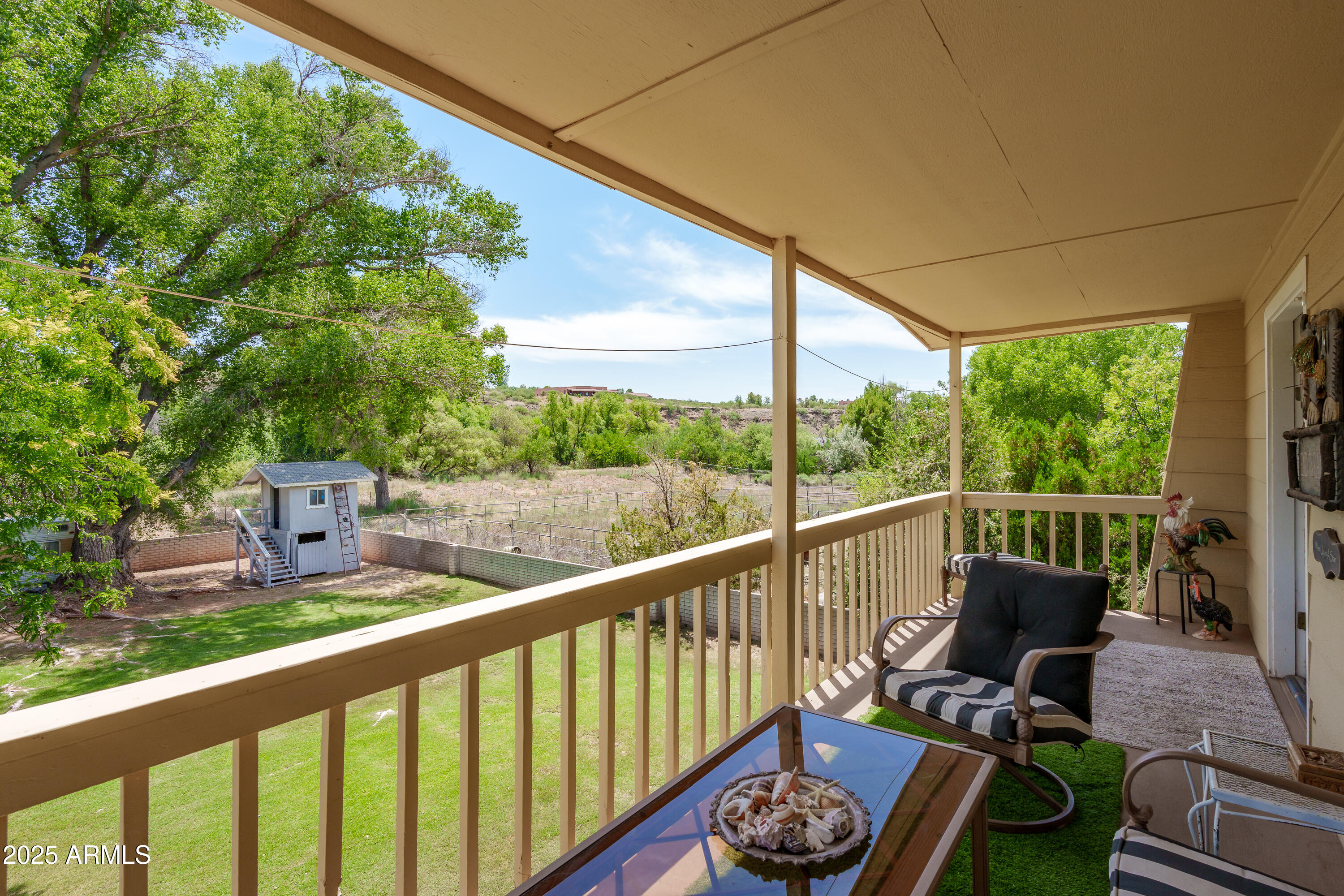 Cornville, Arizona 86325, United States, 4 Bedrooms Bedrooms, ,4 BathroomsBathrooms,Residential,Active,184068