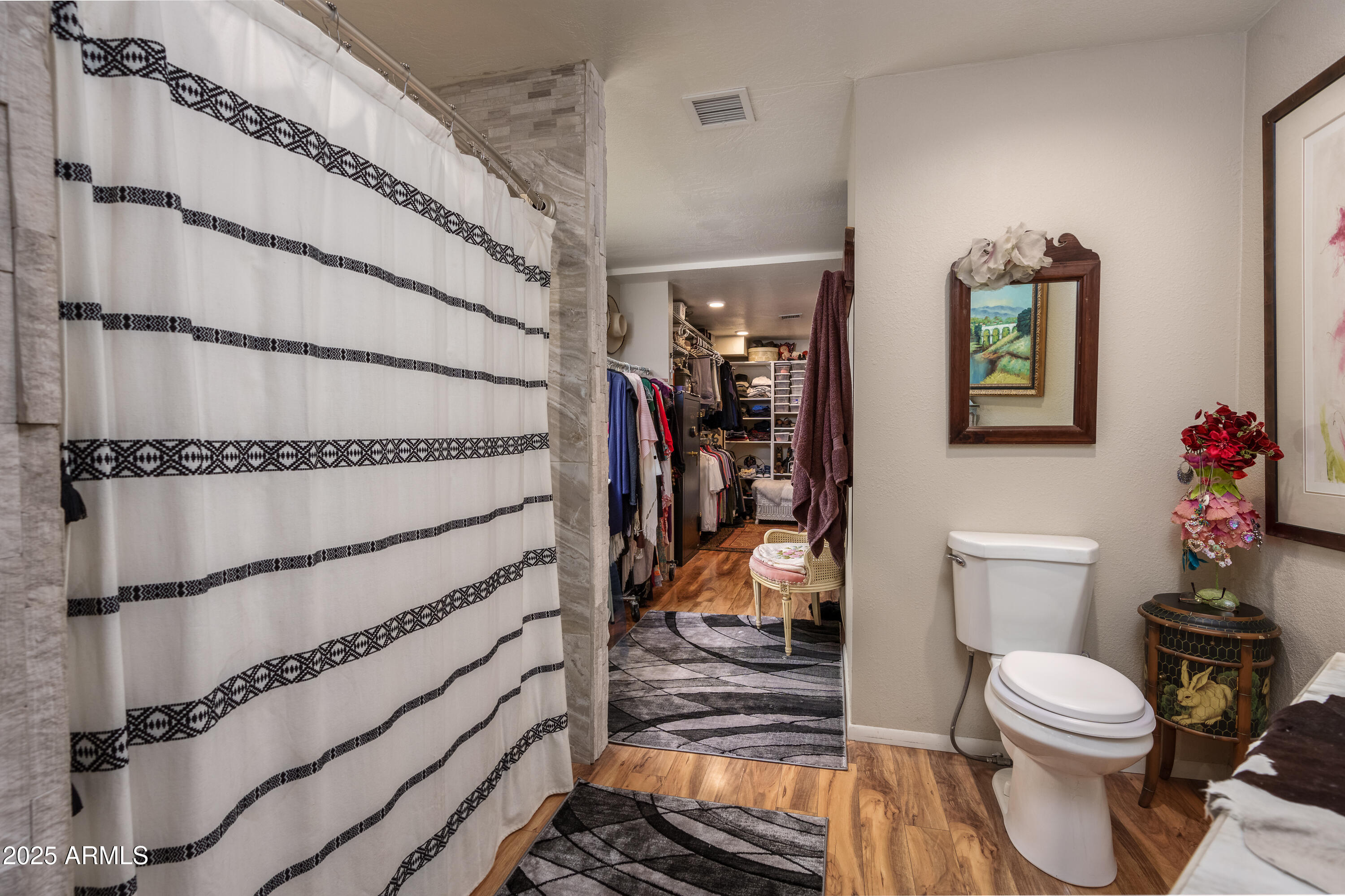 Cornville, Arizona 86325, United States, 4 Bedrooms Bedrooms, ,4 BathroomsBathrooms,Residential,Active,184068