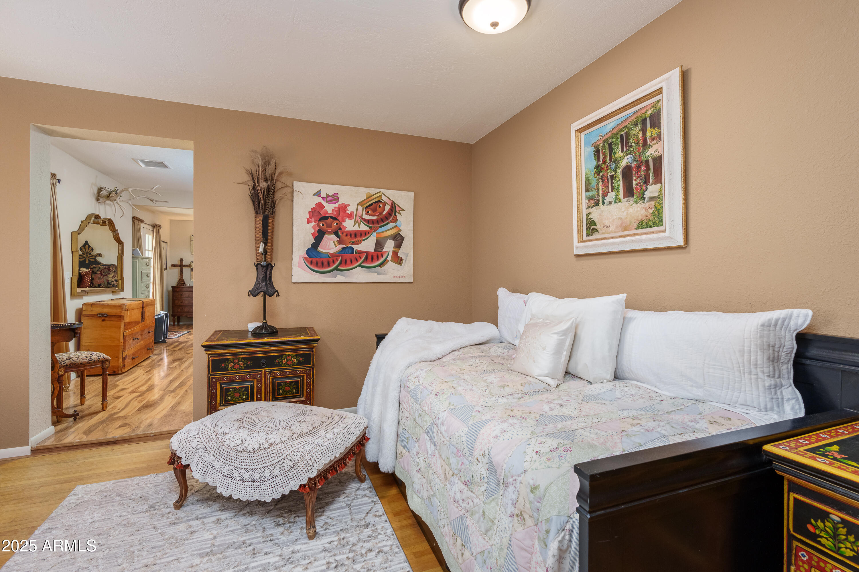 Cornville, Arizona 86325, United States, 4 Bedrooms Bedrooms, ,4 BathroomsBathrooms,Residential,Active,184068