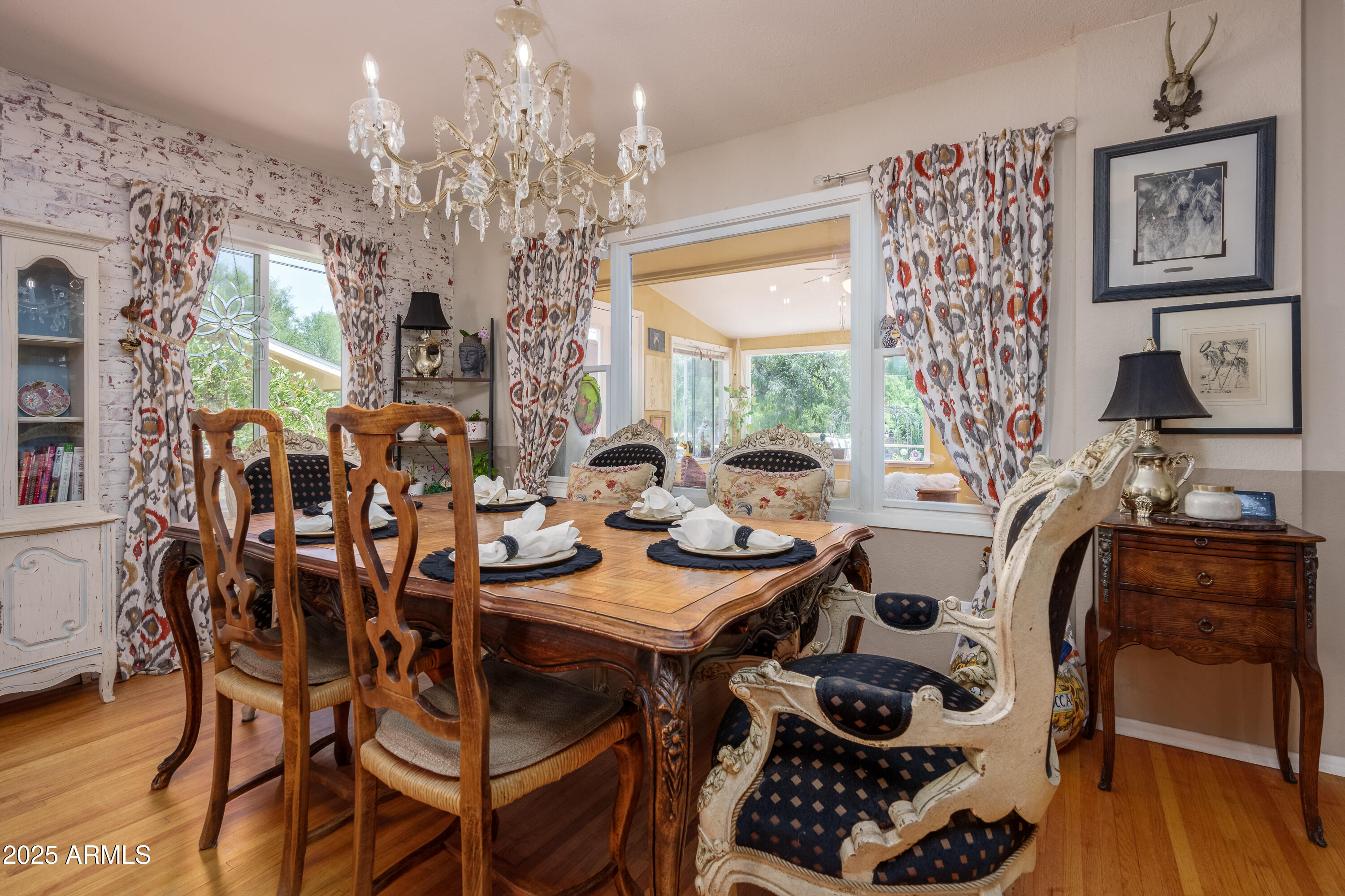 Cornville, Arizona 86325, United States, 4 Bedrooms Bedrooms, ,4 BathroomsBathrooms,Residential,Active,184068