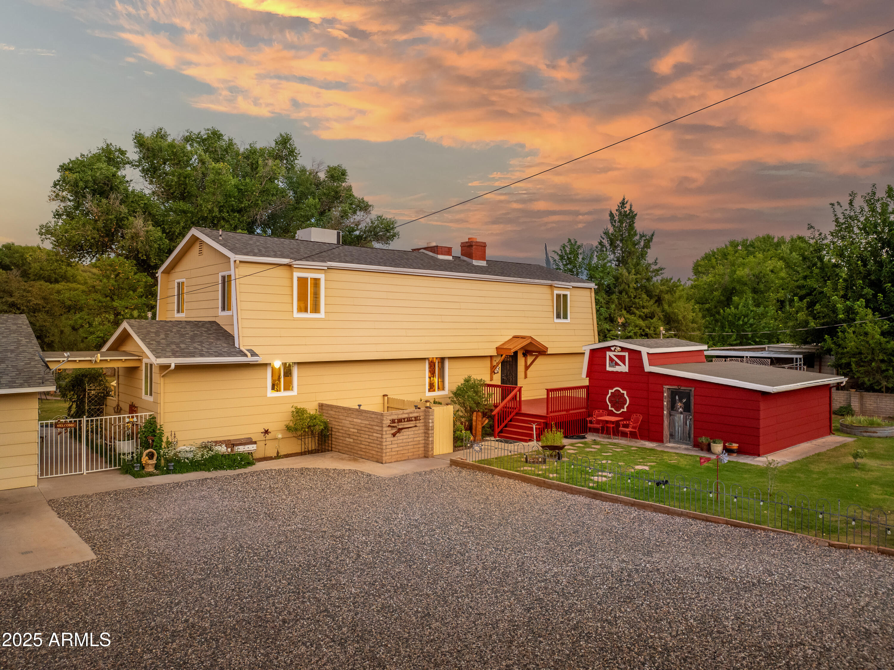 Cornville, Arizona 86325, United States, 4 Bedrooms Bedrooms, ,4 BathroomsBathrooms,Residential,Active,184068 Cornville, Arizona 86325, United States, 4 Bedrooms Bedrooms, ,4 BathroomsBathrooms,Residential,Active,184068