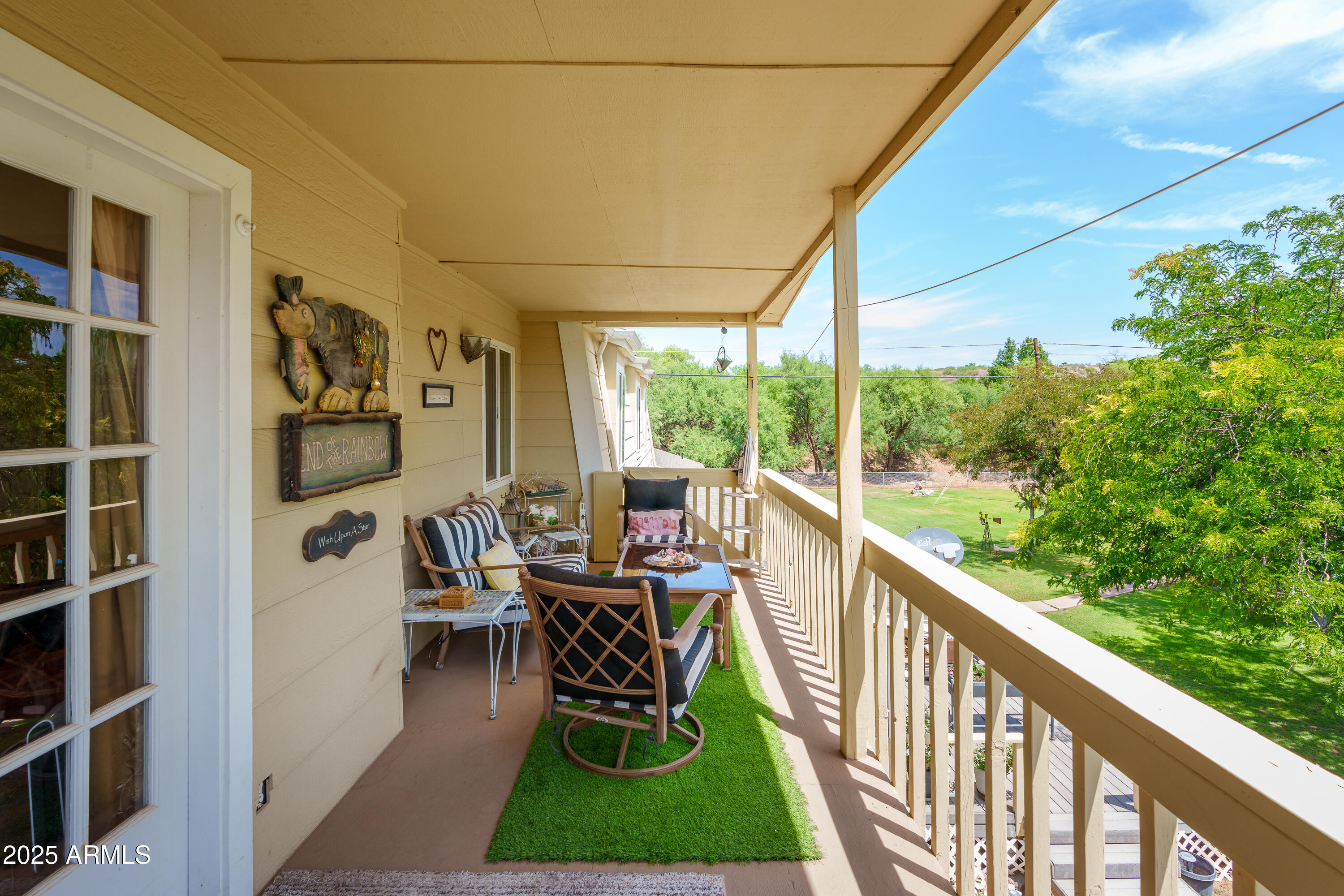 Cornville, Arizona 86325, United States, 4 Bedrooms Bedrooms, ,4 BathroomsBathrooms,Residential,Active,184068