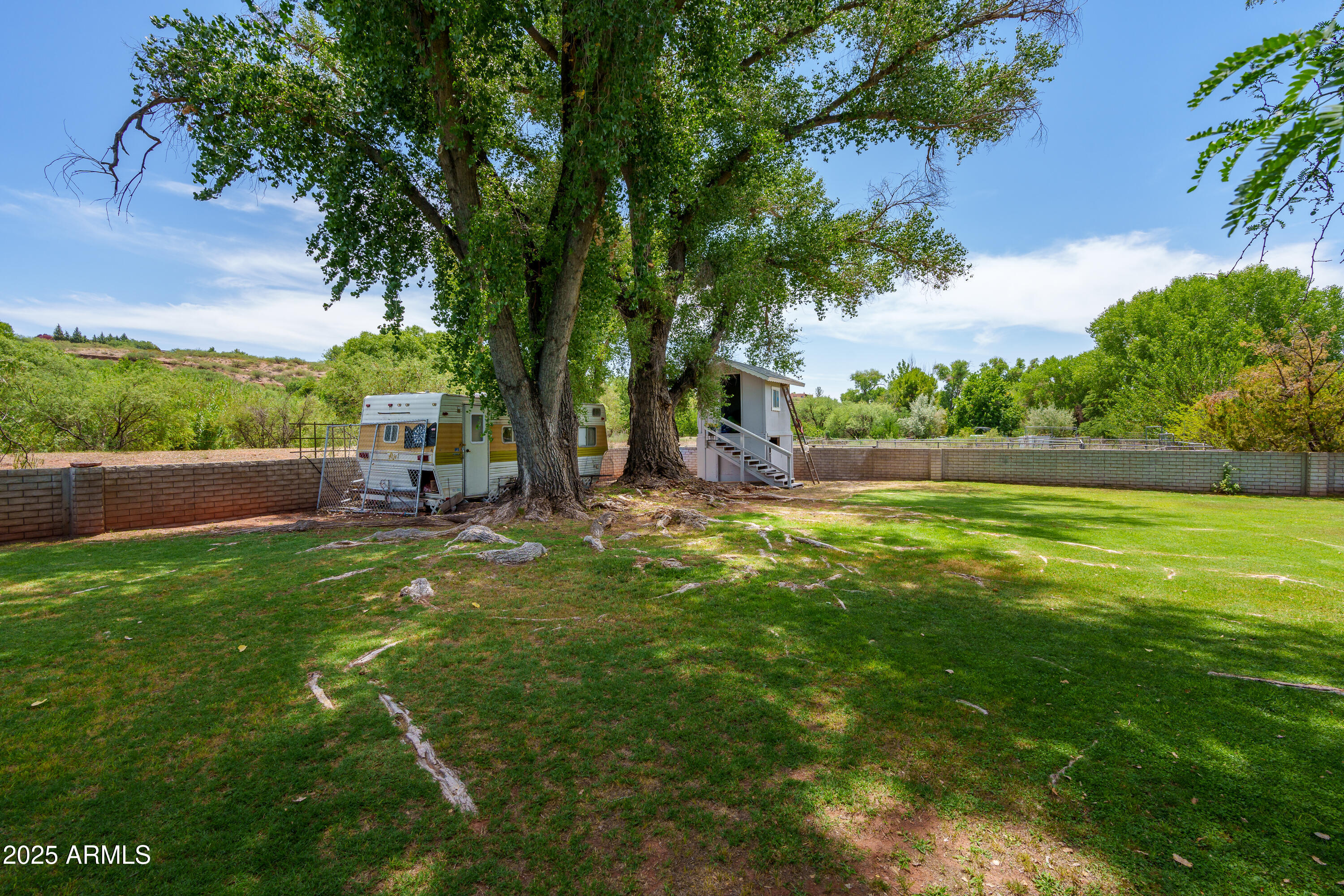 Cornville, Arizona 86325, United States, 4 Bedrooms Bedrooms, ,4 BathroomsBathrooms,Residential,Active,184068