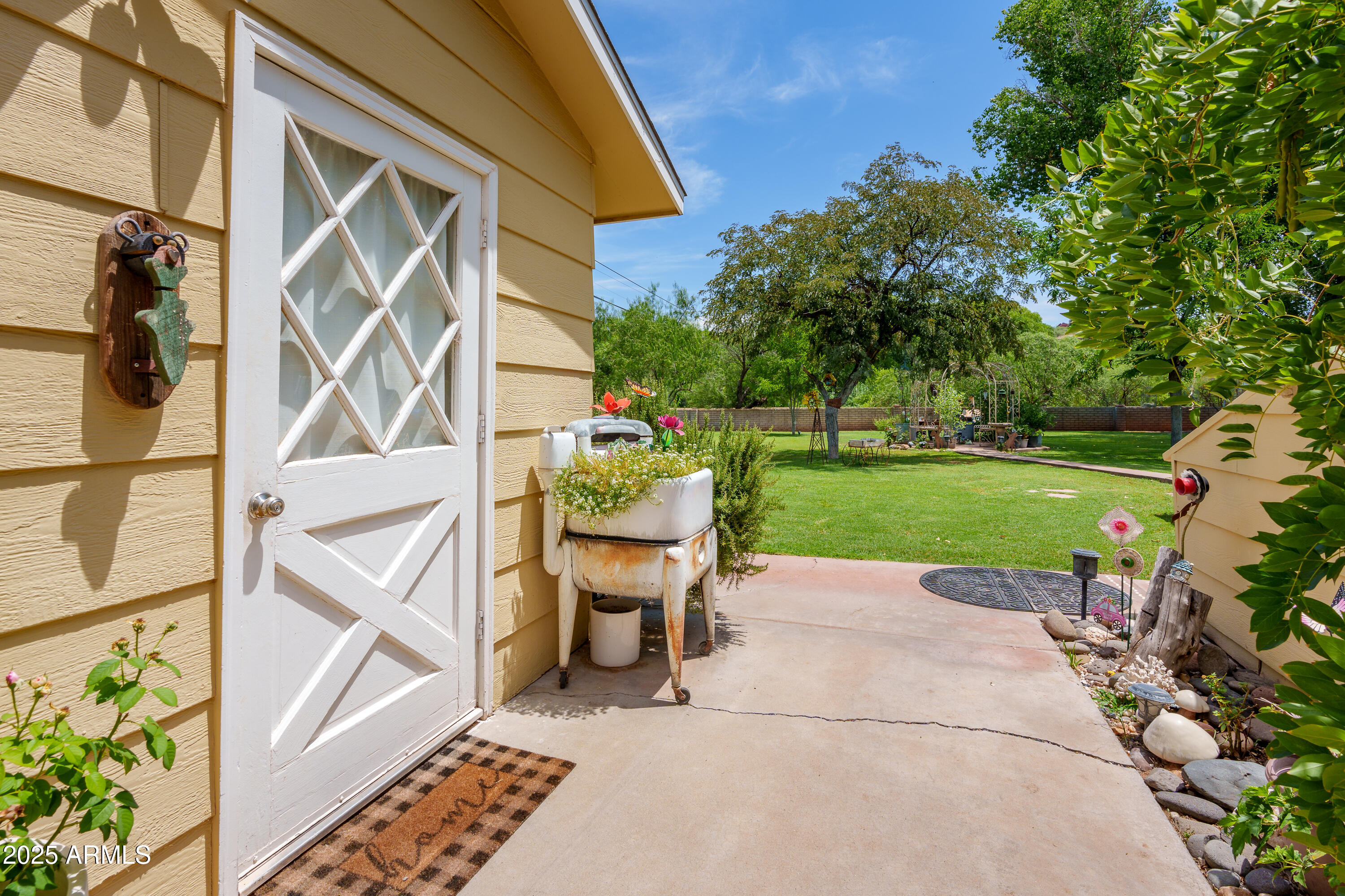 Cornville, Arizona 86325, United States, 4 Bedrooms Bedrooms, ,4 BathroomsBathrooms,Residential,Active,184068