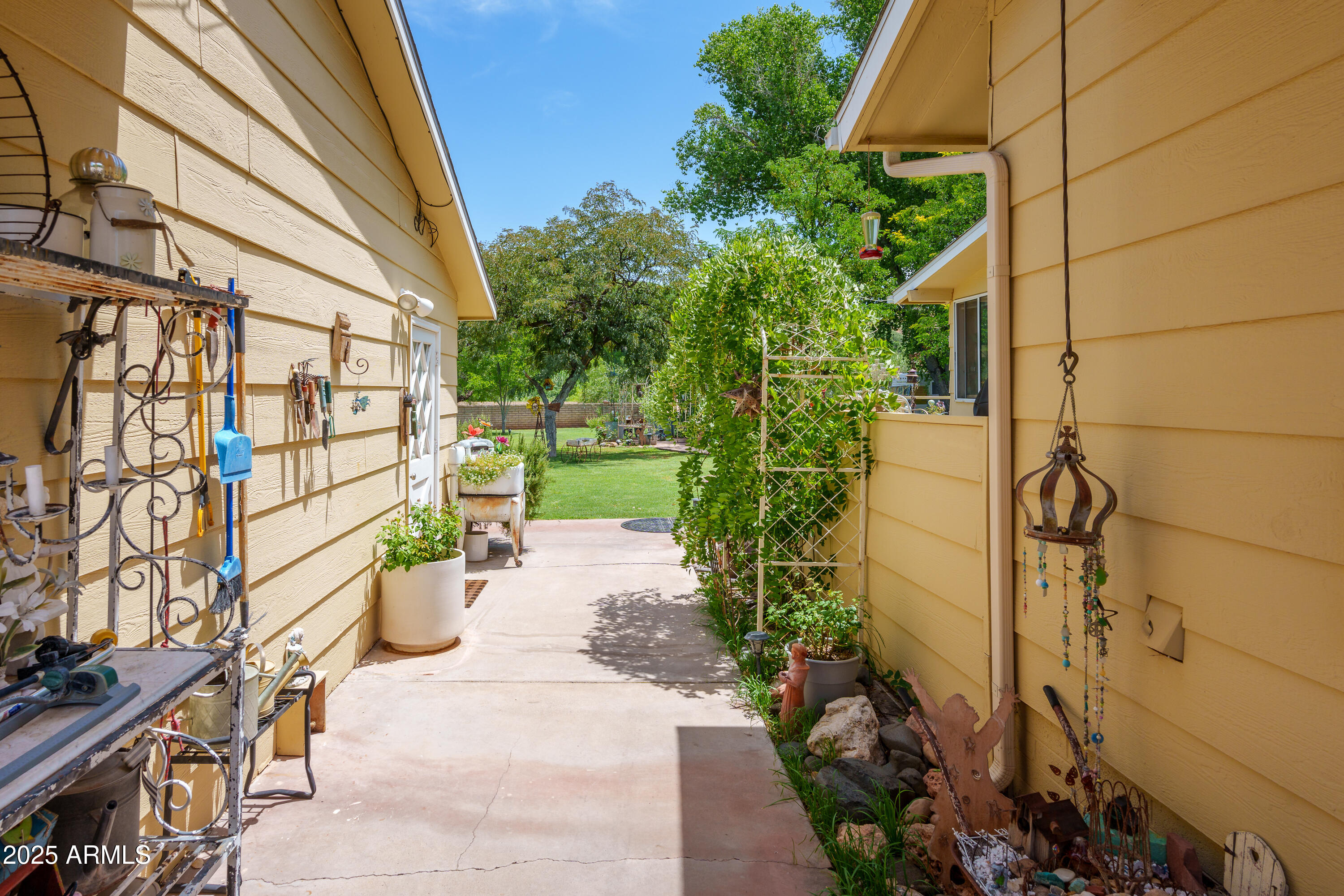 Cornville, Arizona 86325, United States, 4 Bedrooms Bedrooms, ,4 BathroomsBathrooms,Residential,Active,184068