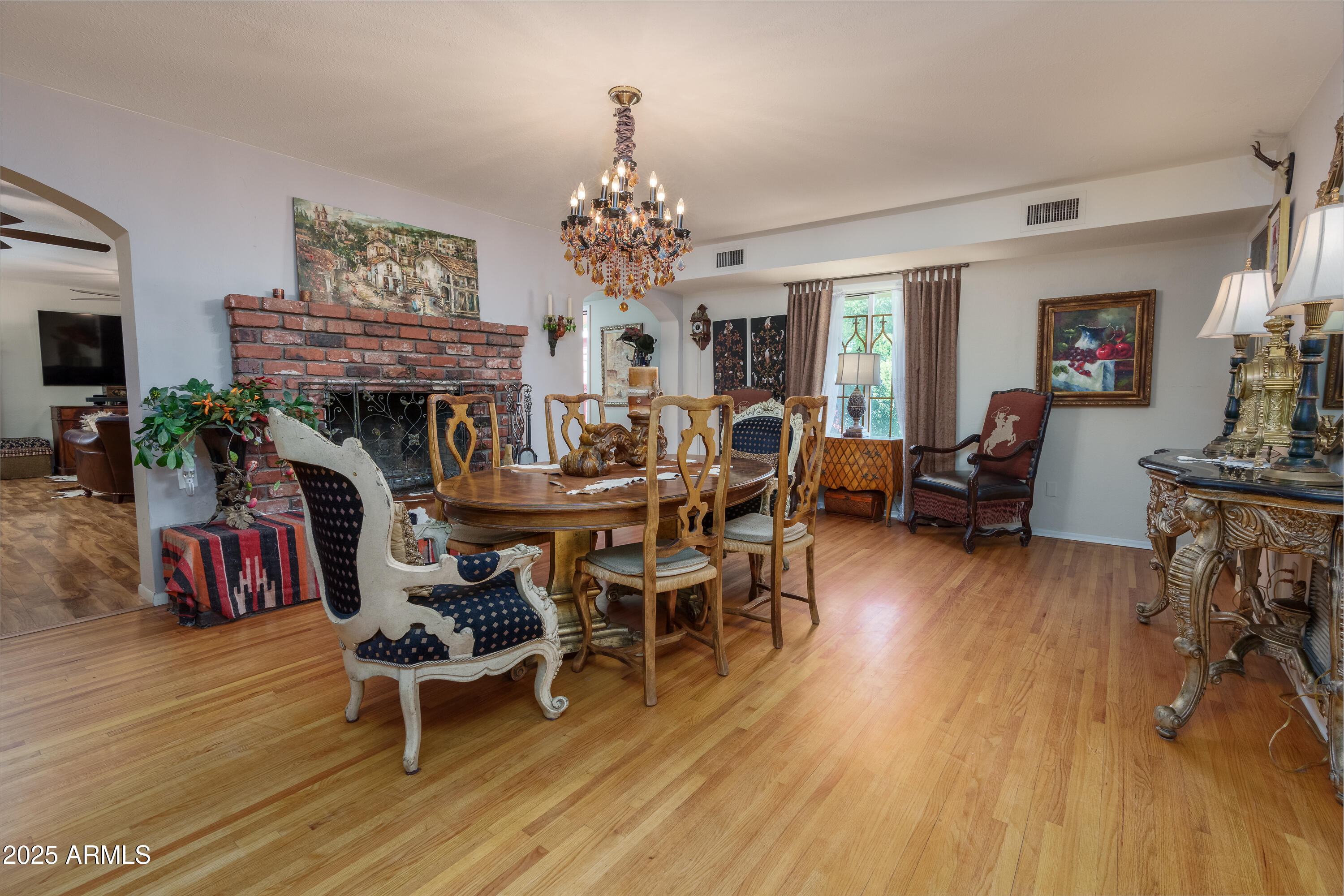 Cornville, Arizona 86325, United States, 4 Bedrooms Bedrooms, ,4 BathroomsBathrooms,Residential,Active,184068