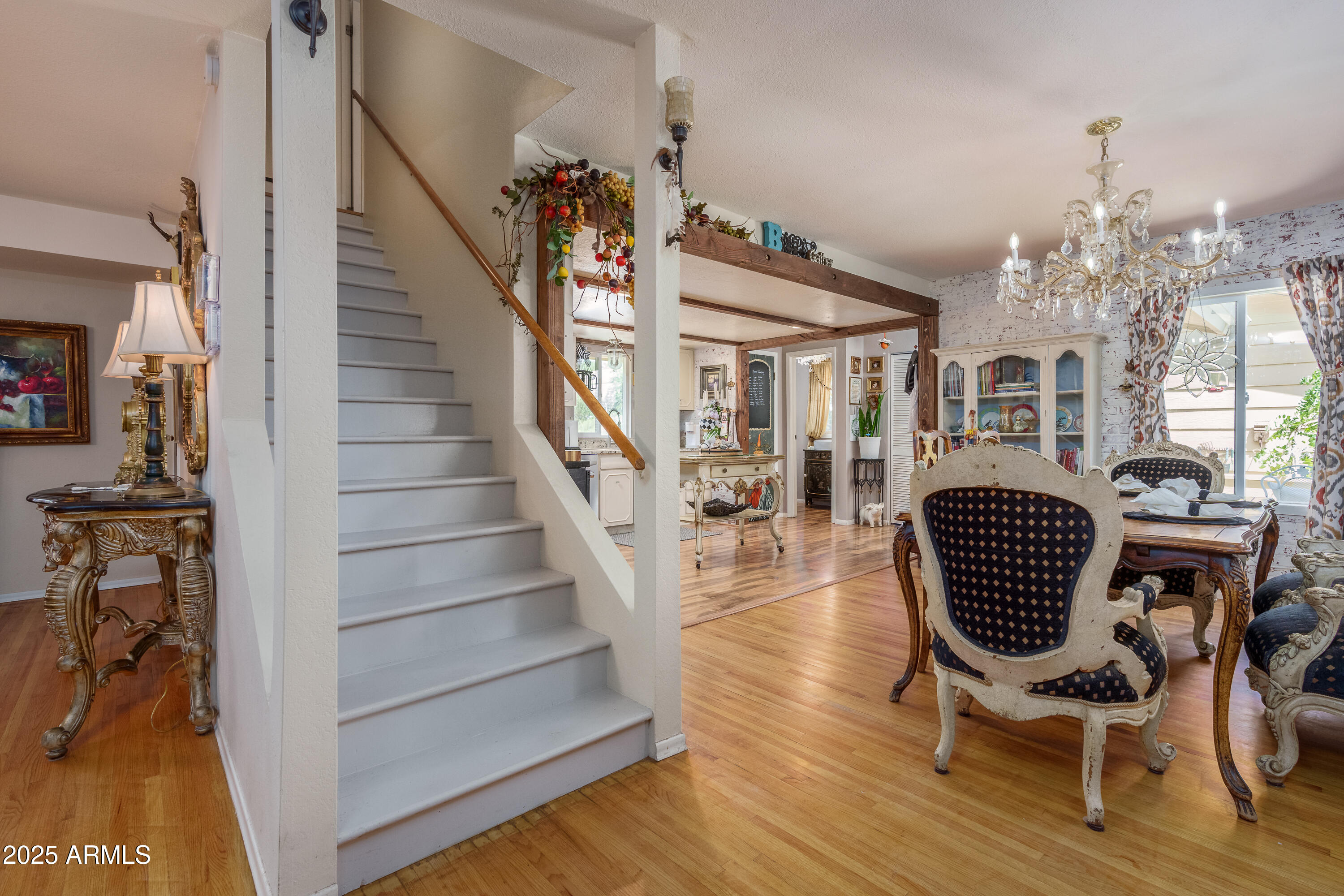 Cornville, Arizona 86325, United States, 4 Bedrooms Bedrooms, ,4 BathroomsBathrooms,Residential,Active,184068