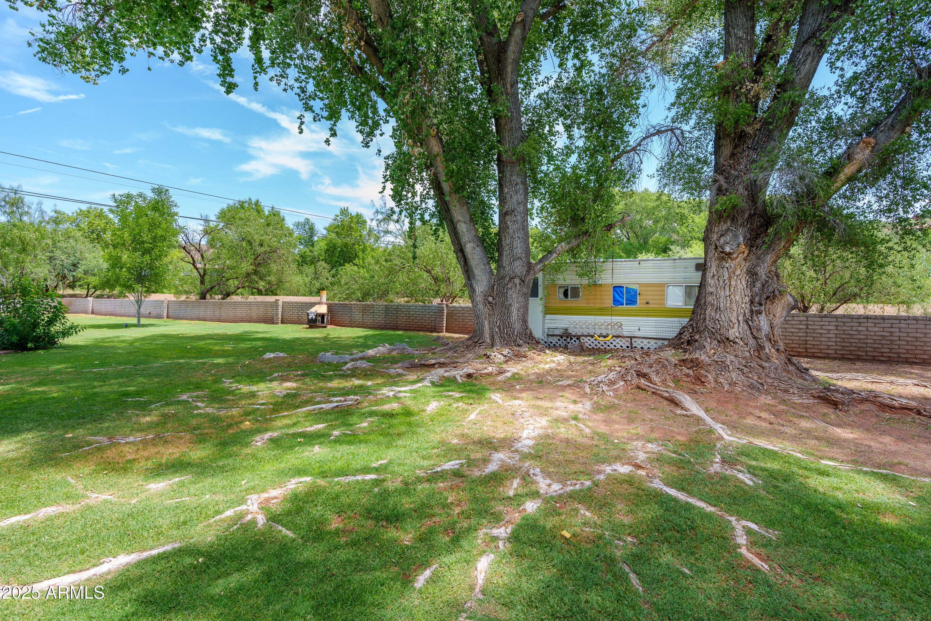 Cornville, Arizona 86325, United States, 4 Bedrooms Bedrooms, ,4 BathroomsBathrooms,Residential,Active,184068