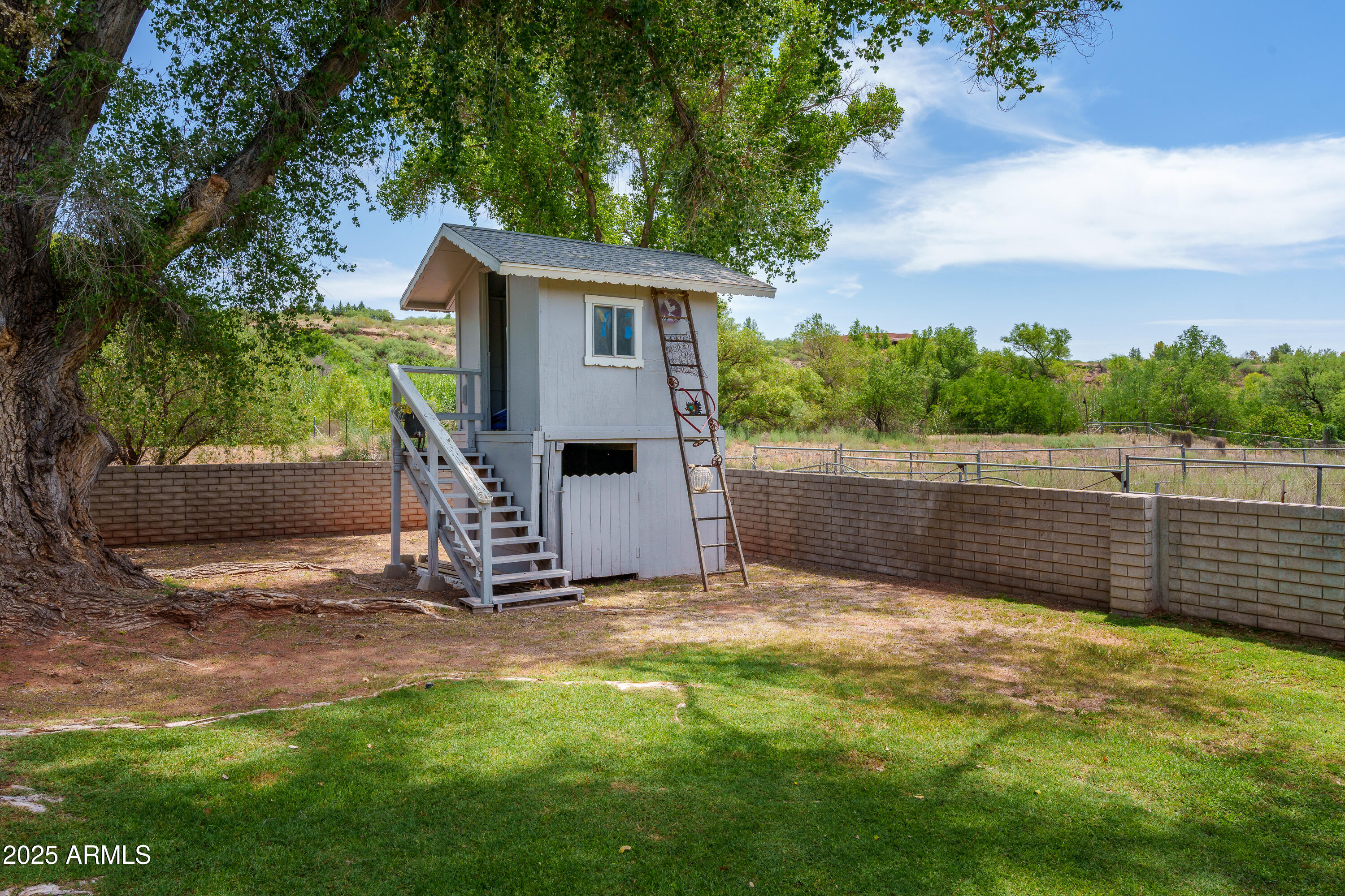 Cornville, Arizona 86325, United States, 4 Bedrooms Bedrooms, ,4 BathroomsBathrooms,Residential,Active,184068