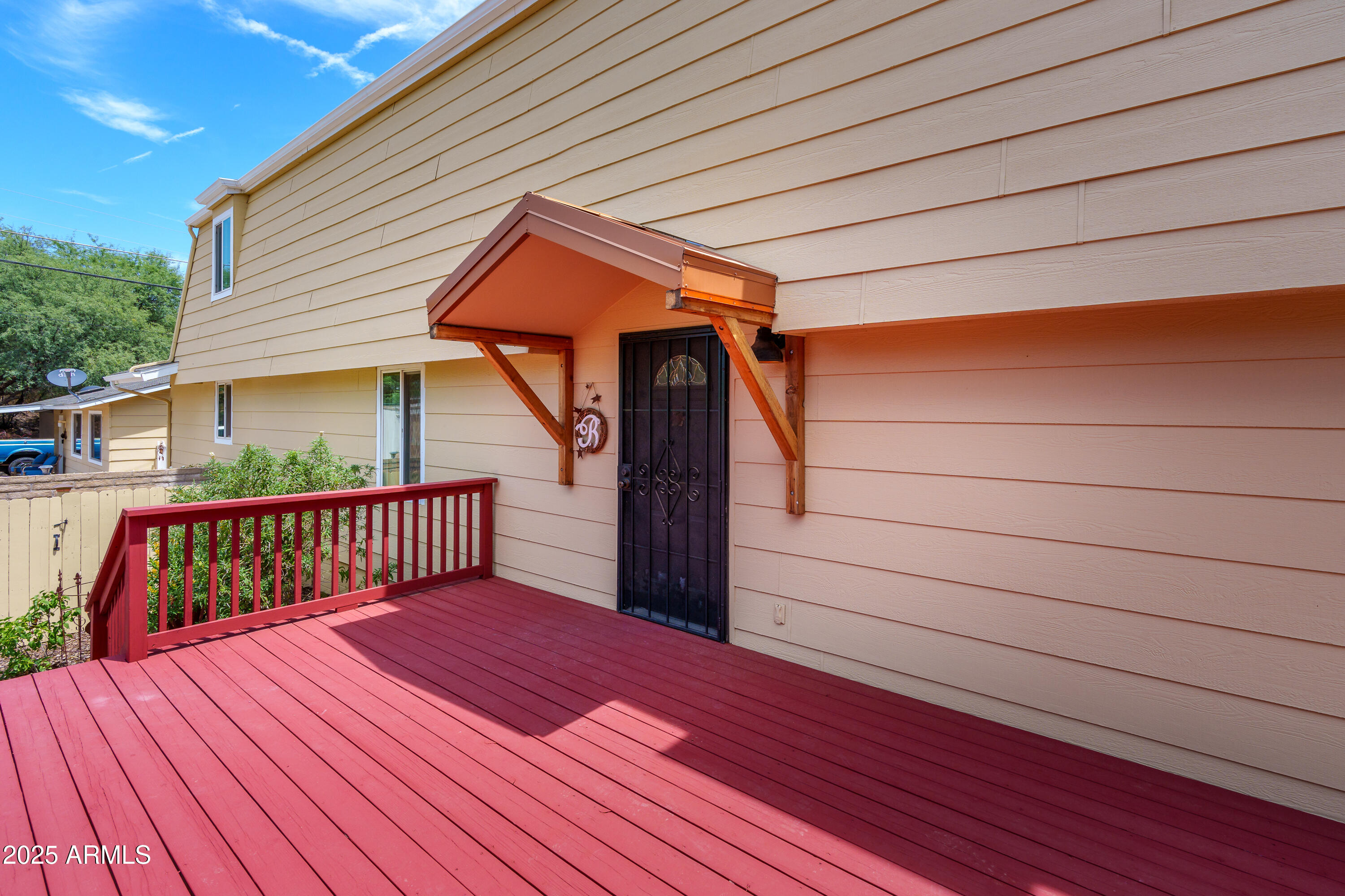 Cornville, Arizona 86325, United States, 4 Bedrooms Bedrooms, ,4 BathroomsBathrooms,Residential,Active,184068