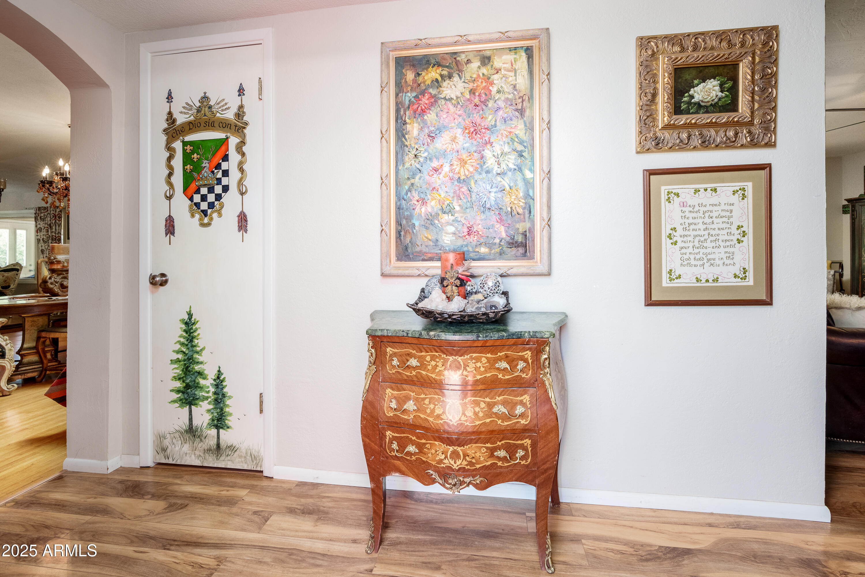 Cornville, Arizona 86325, United States, 4 Bedrooms Bedrooms, ,4 BathroomsBathrooms,Residential,Active,184068