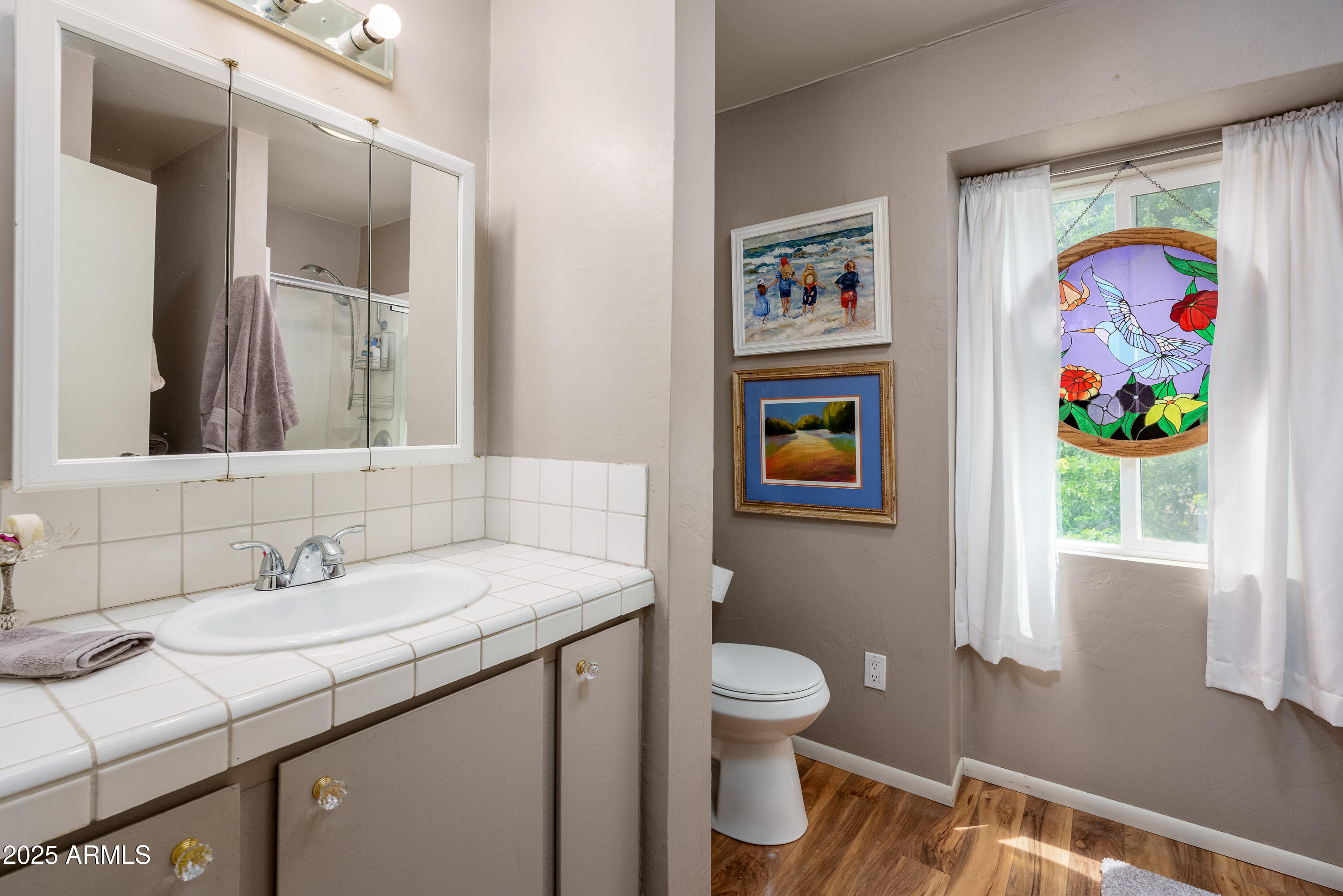 Cornville, Arizona 86325, United States, 4 Bedrooms Bedrooms, ,4 BathroomsBathrooms,Residential,Active,184068