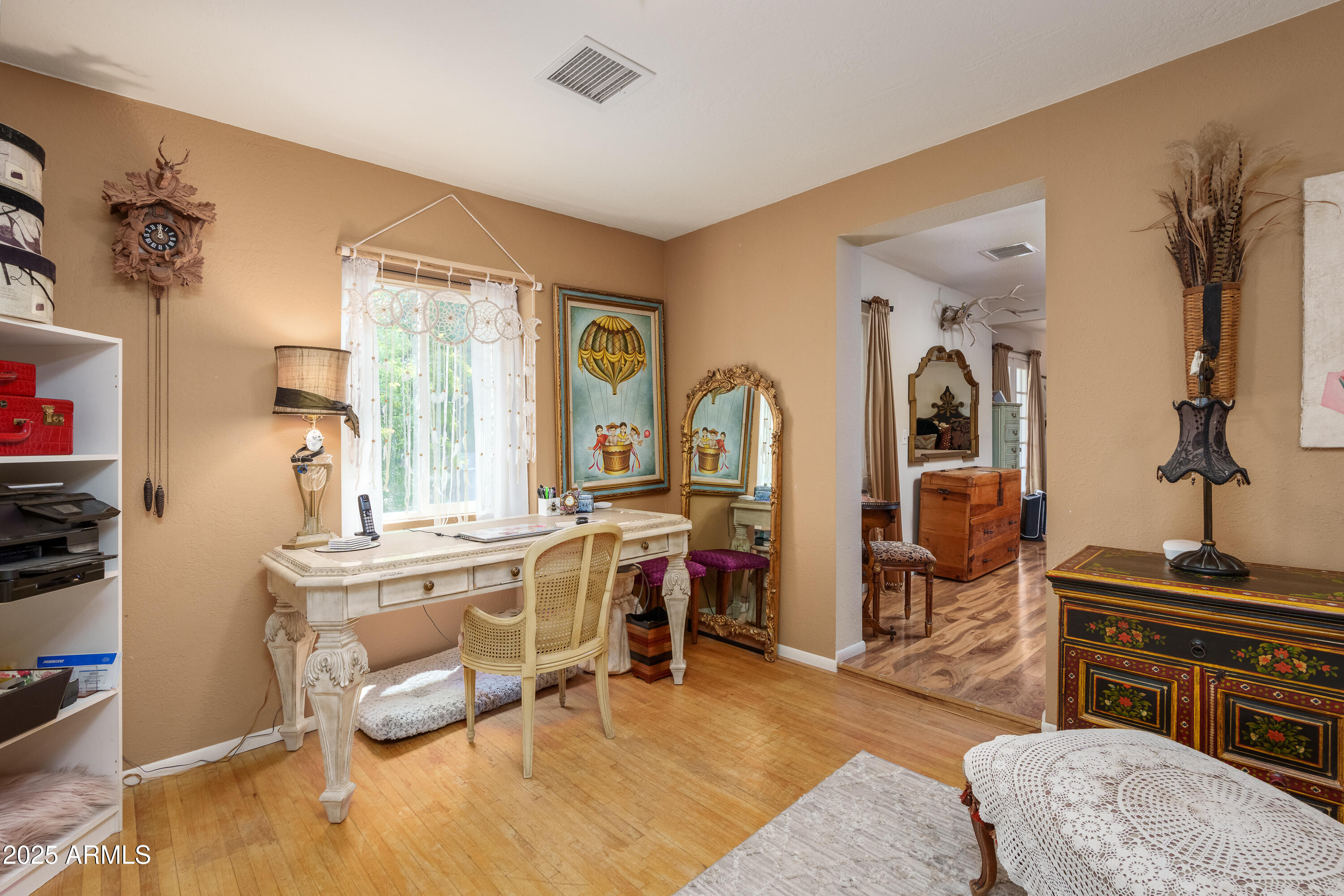 Cornville, Arizona 86325, United States, 4 Bedrooms Bedrooms, ,4 BathroomsBathrooms,Residential,Active,184068