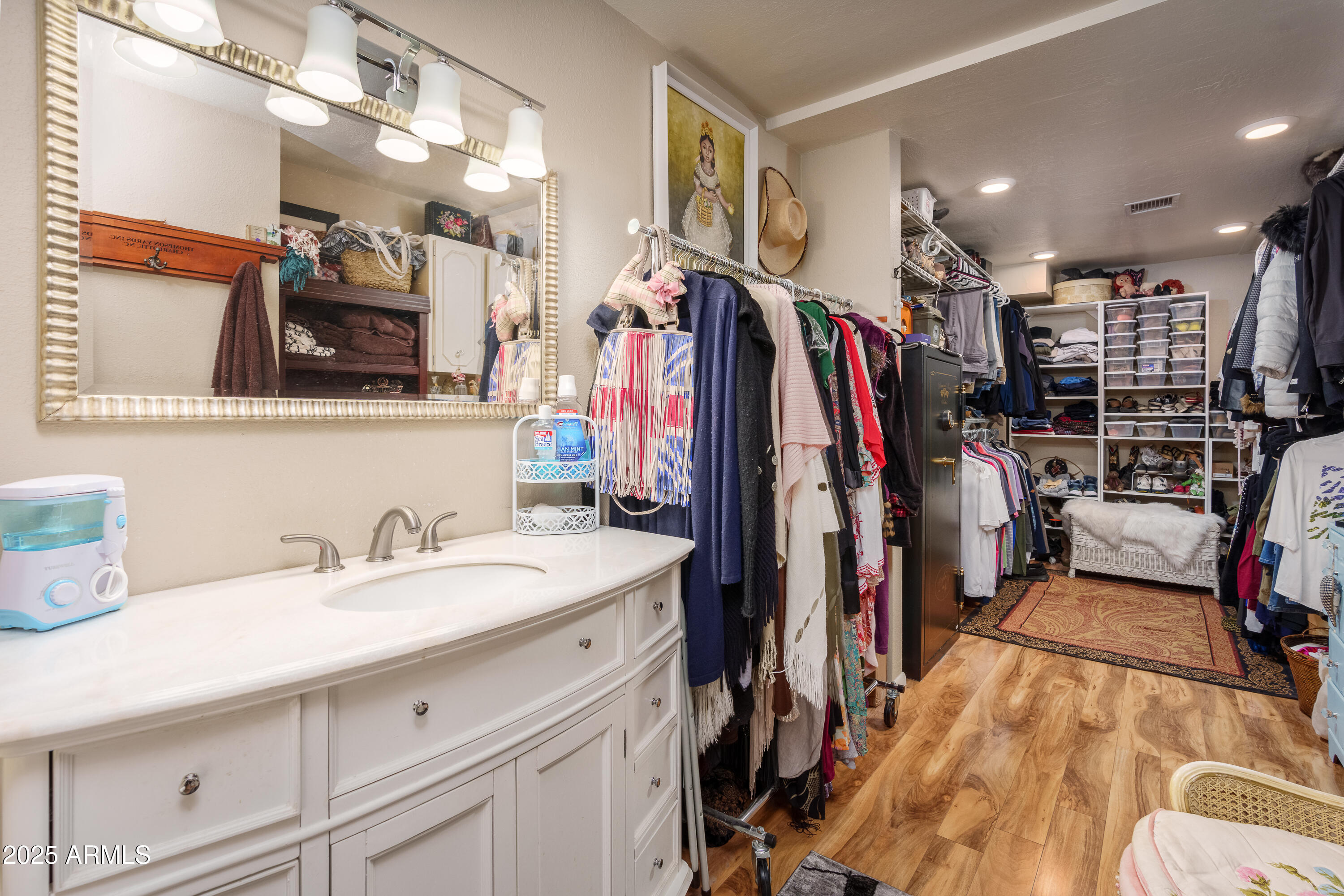 Cornville, Arizona 86325, United States, 4 Bedrooms Bedrooms, ,4 BathroomsBathrooms,Residential,Active,184068