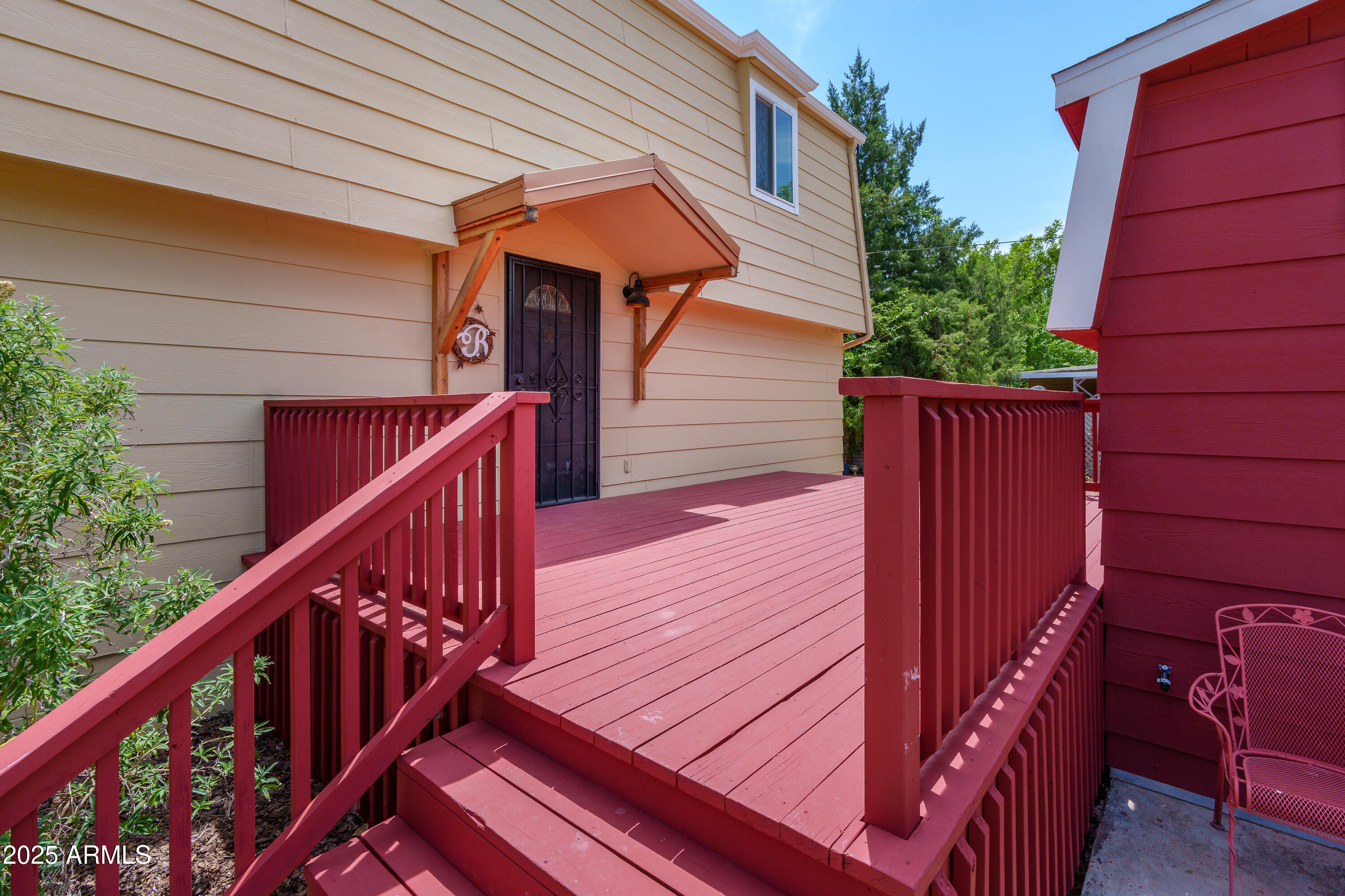 Cornville, Arizona 86325, United States, 4 Bedrooms Bedrooms, ,4 BathroomsBathrooms,Residential,Active,184068