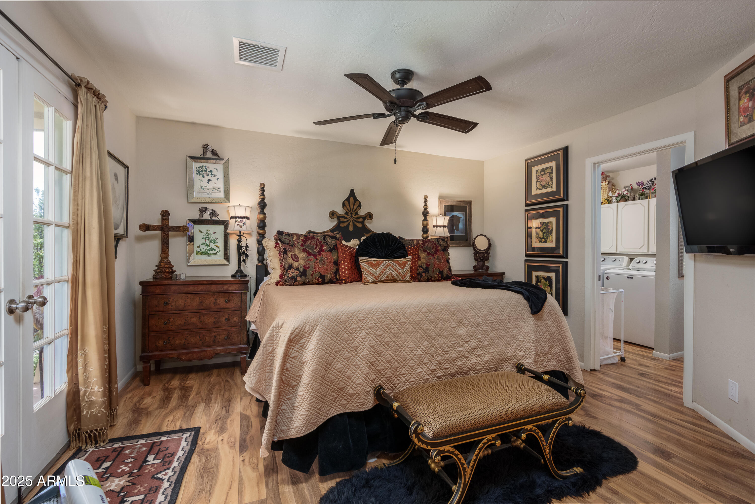 Cornville, Arizona 86325, United States, 4 Bedrooms Bedrooms, ,4 BathroomsBathrooms,Residential,Active,184068