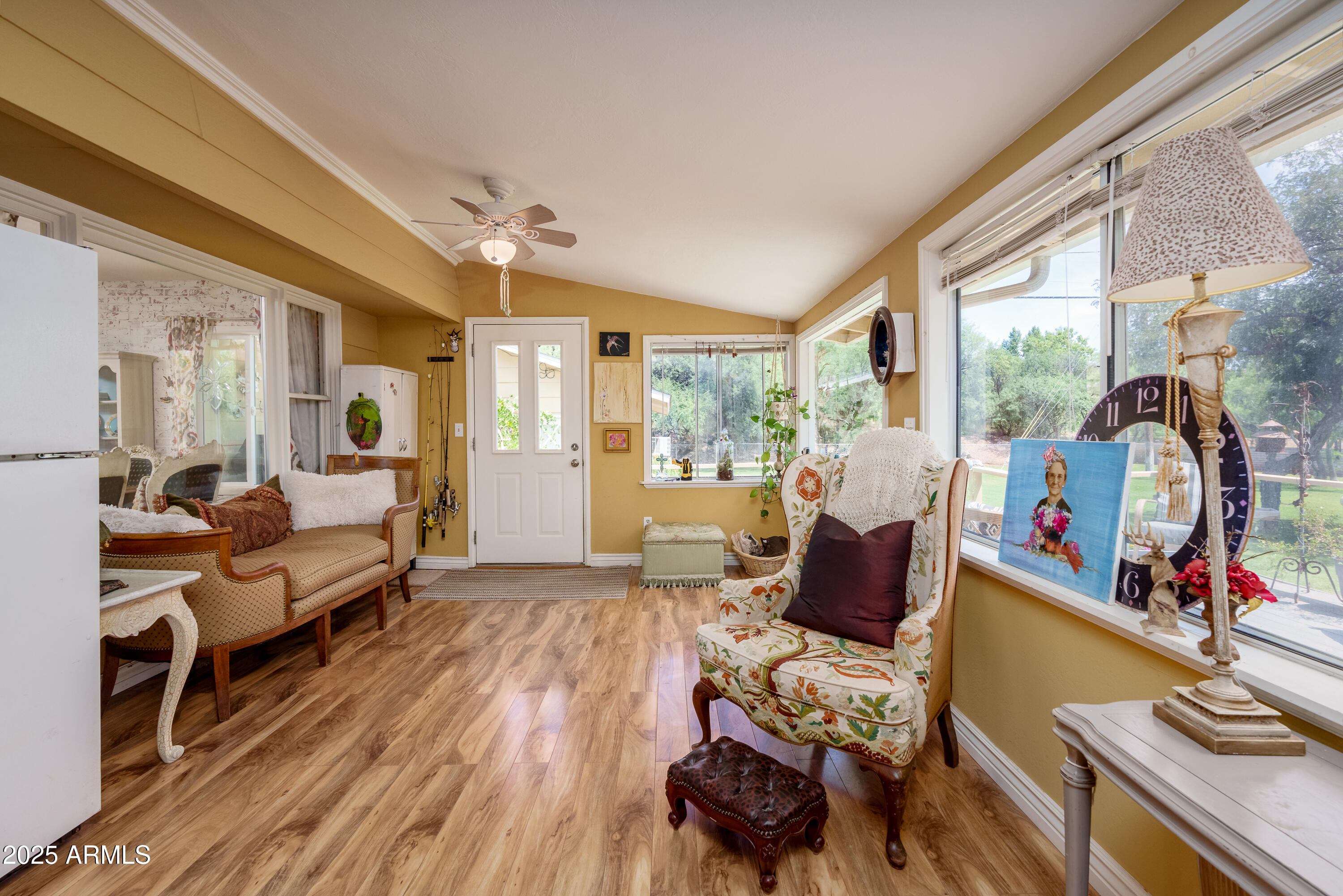 Cornville, Arizona 86325, United States, 4 Bedrooms Bedrooms, ,4 BathroomsBathrooms,Residential,Active,184068