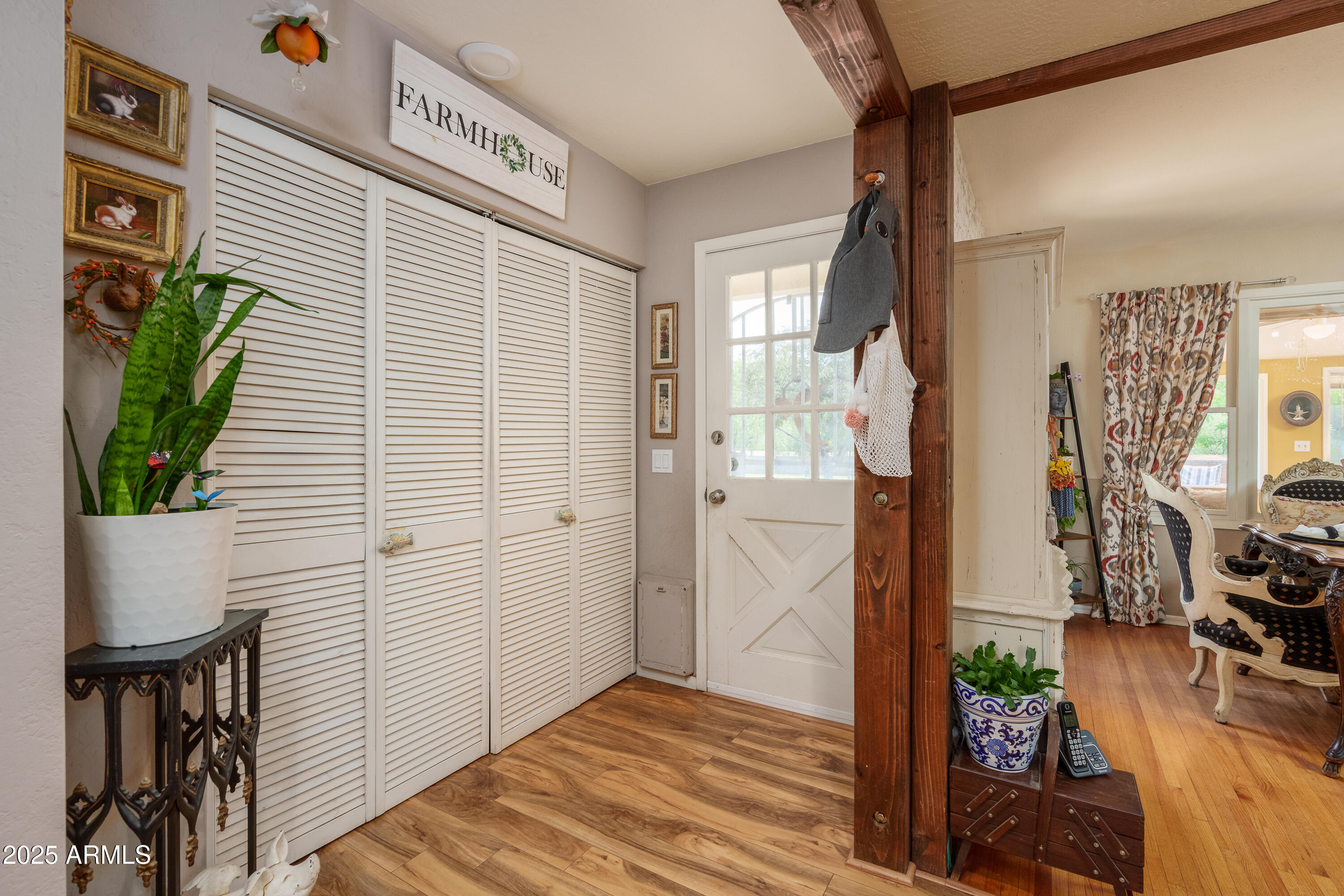 Cornville, Arizona 86325, United States, 4 Bedrooms Bedrooms, ,4 BathroomsBathrooms,Residential,Active,184068