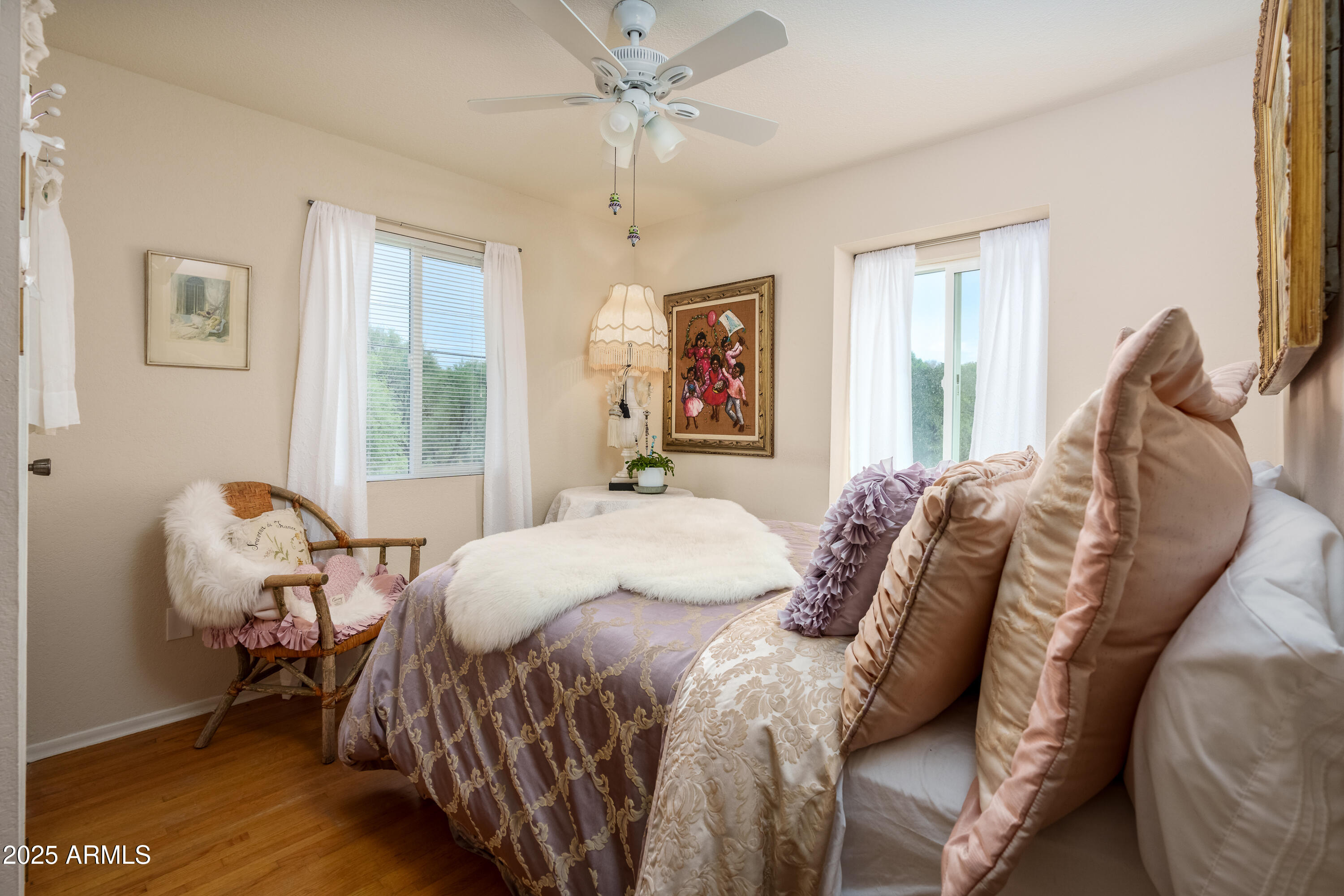 Cornville, Arizona 86325, United States, 4 Bedrooms Bedrooms, ,4 BathroomsBathrooms,Residential,Active,184068