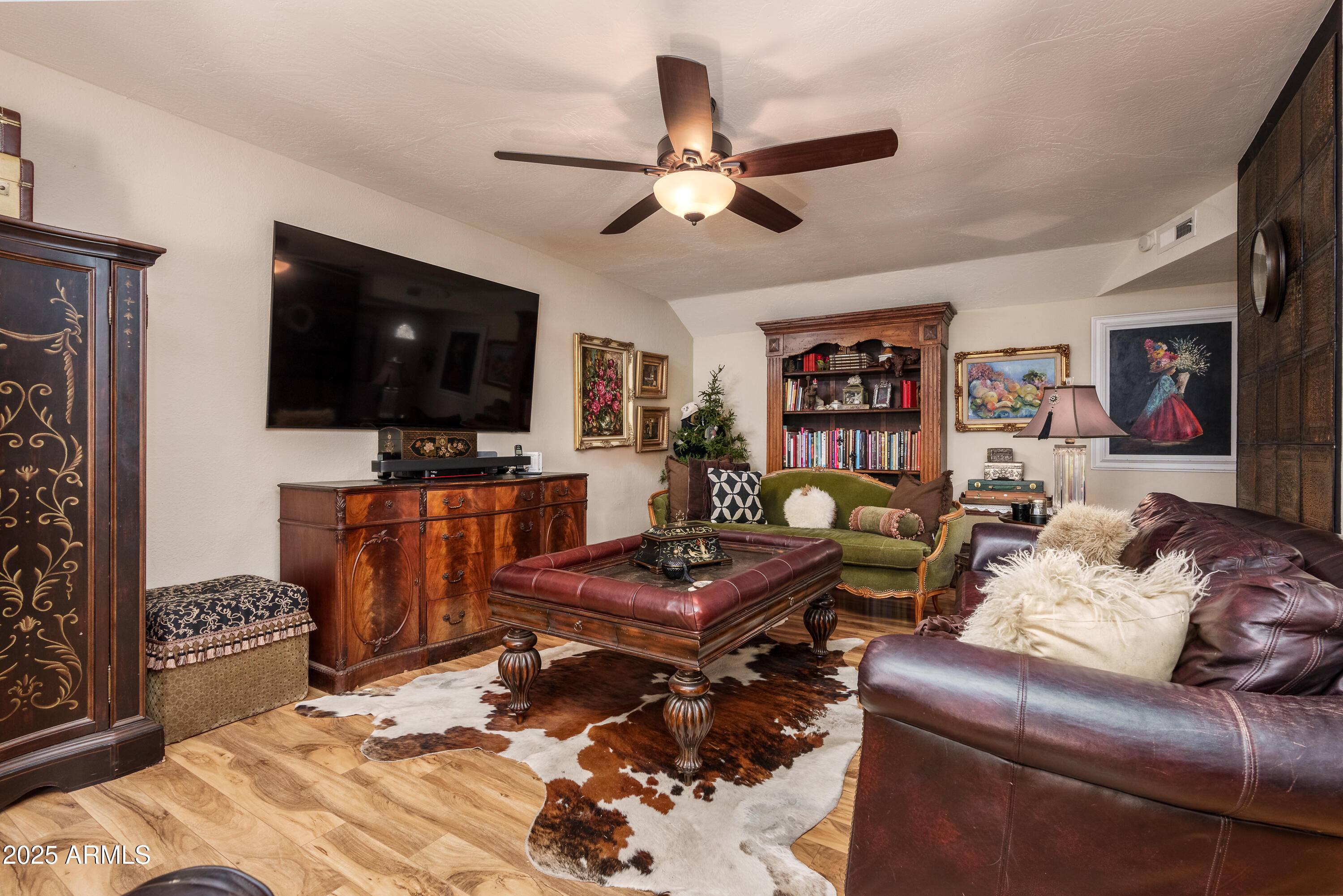 Cornville, Arizona 86325, United States, 4 Bedrooms Bedrooms, ,4 BathroomsBathrooms,Residential,Active,184068