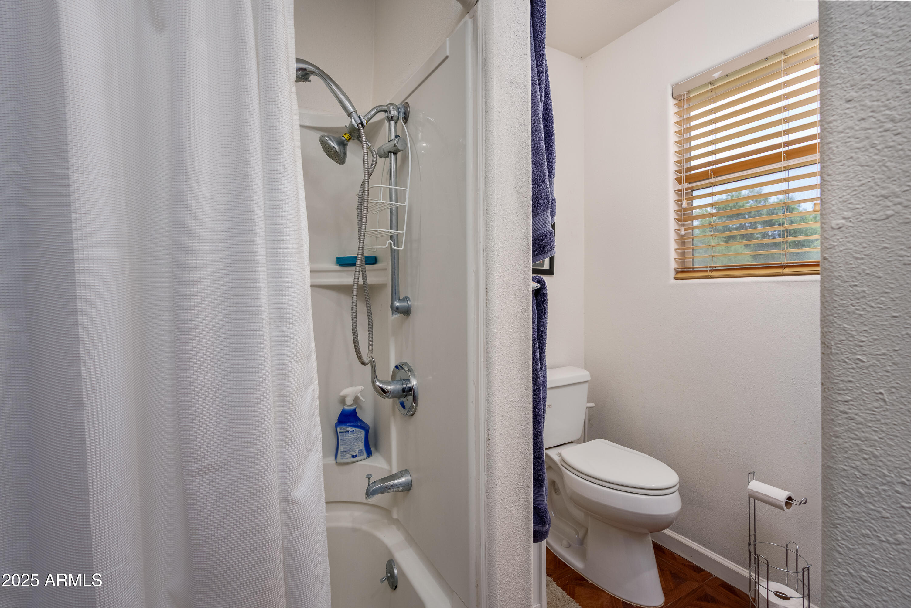 Cornville, Arizona 86325, United States, 4 Bedrooms Bedrooms, ,4 BathroomsBathrooms,Residential,Active,184068