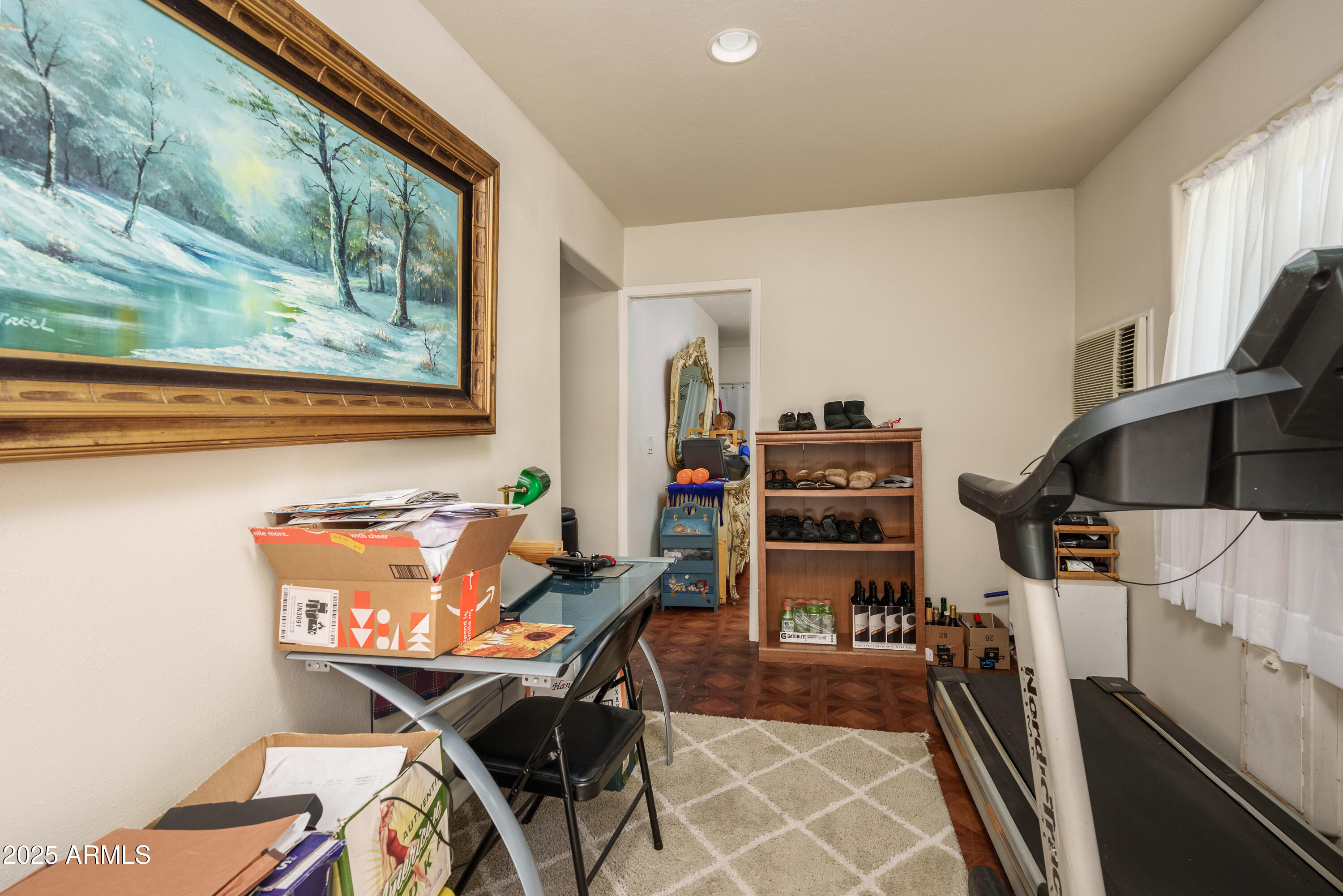 Cornville, Arizona 86325, United States, 4 Bedrooms Bedrooms, ,4 BathroomsBathrooms,Residential,Active,184068