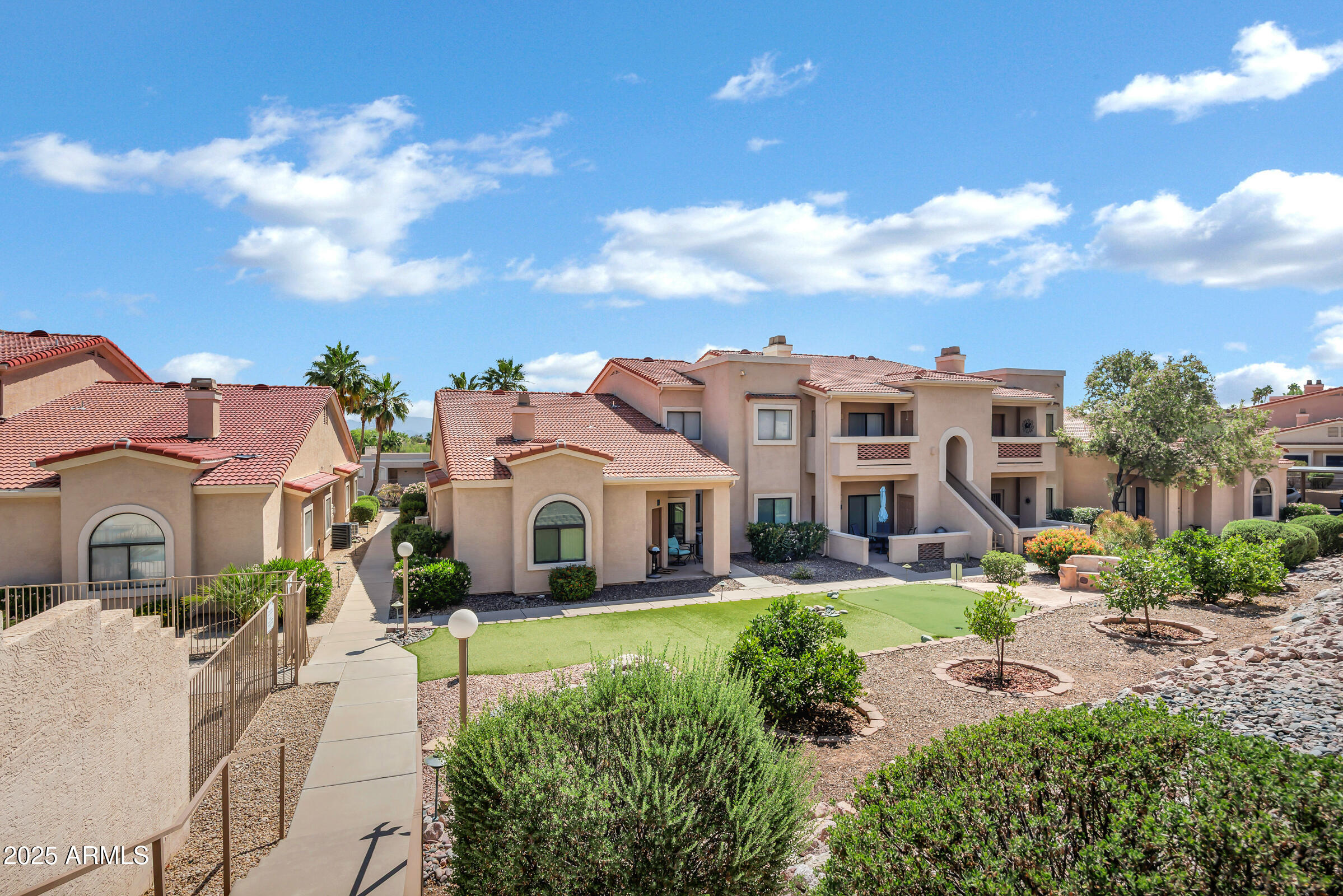 16357 E ARROW Drive 115