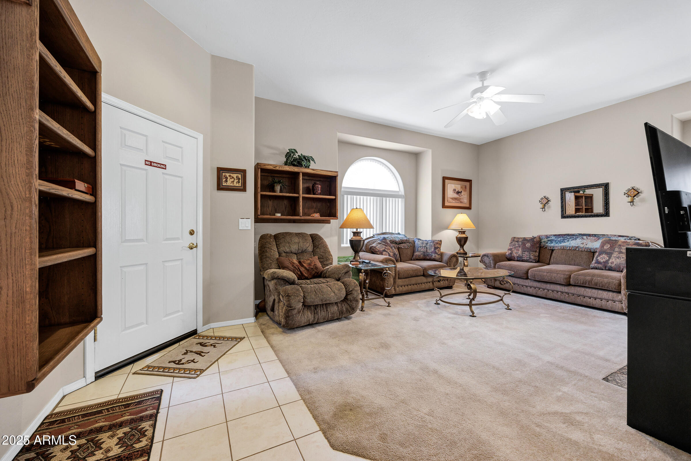 16357 E ARROW Drive 115