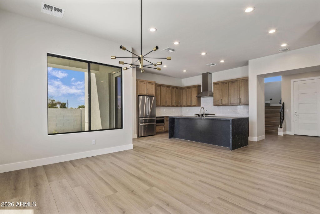 Photo of 1307 E Orangewood Avenue, Phoenix, AZ 85020 (MLS # 7074827)