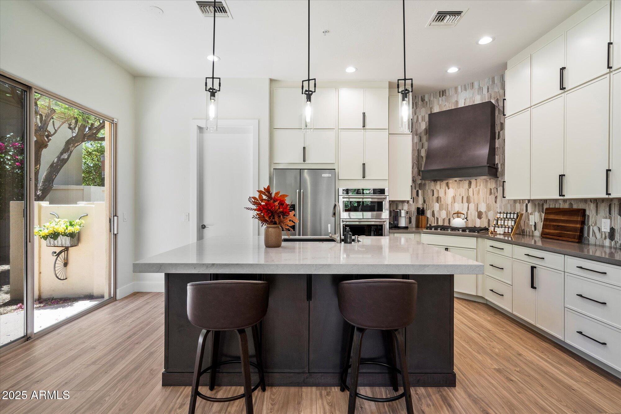 8224 E ANGEL SPIRIT Drive