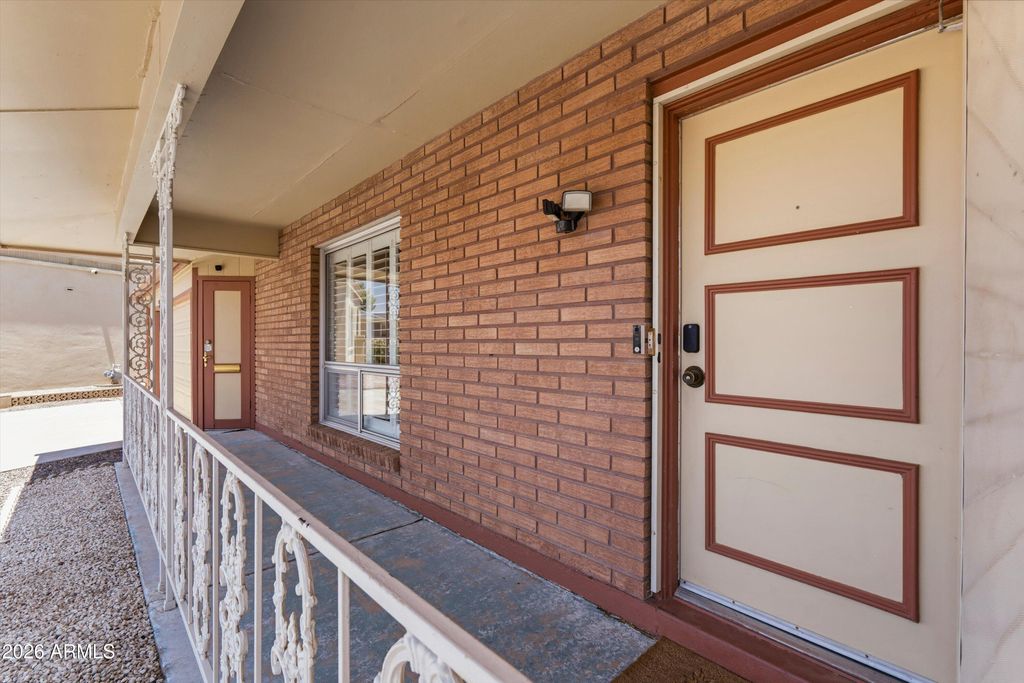 Photo of 10006 W Deanita Lane, Sun City, AZ 85351 (MLS # 7037930)
