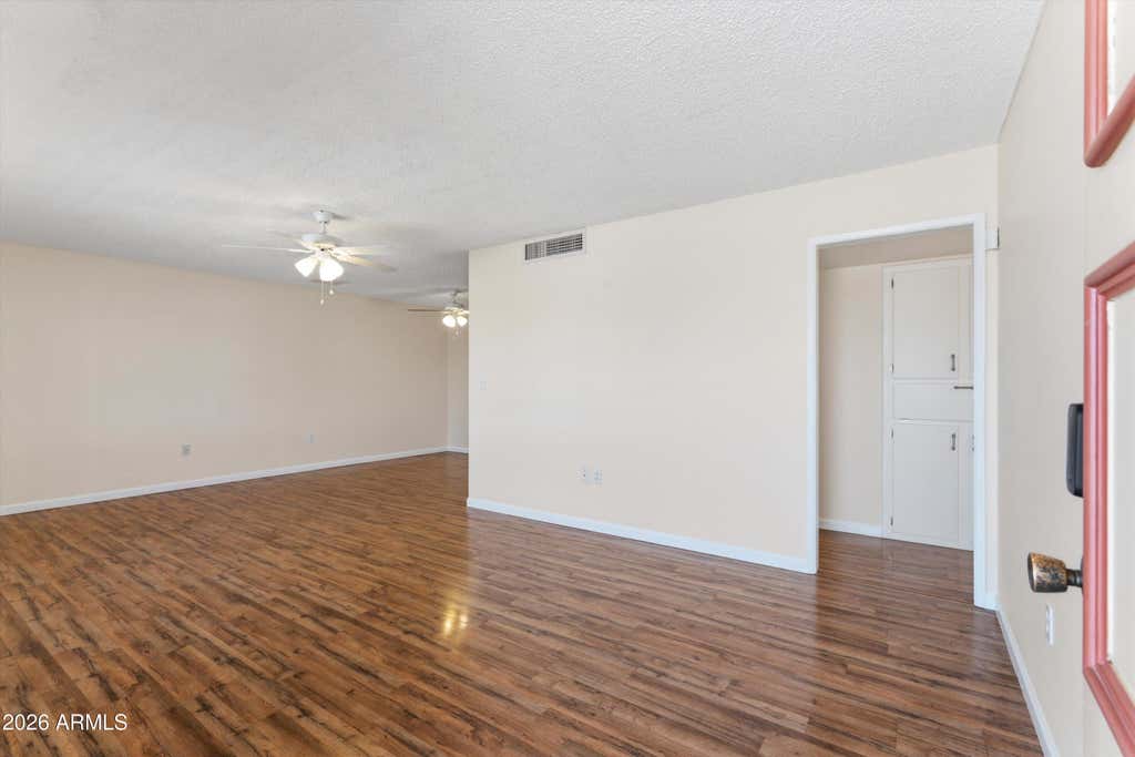 Photo of 10006 W Deanita Lane, Sun City, AZ 85351 (MLS # 7037930)