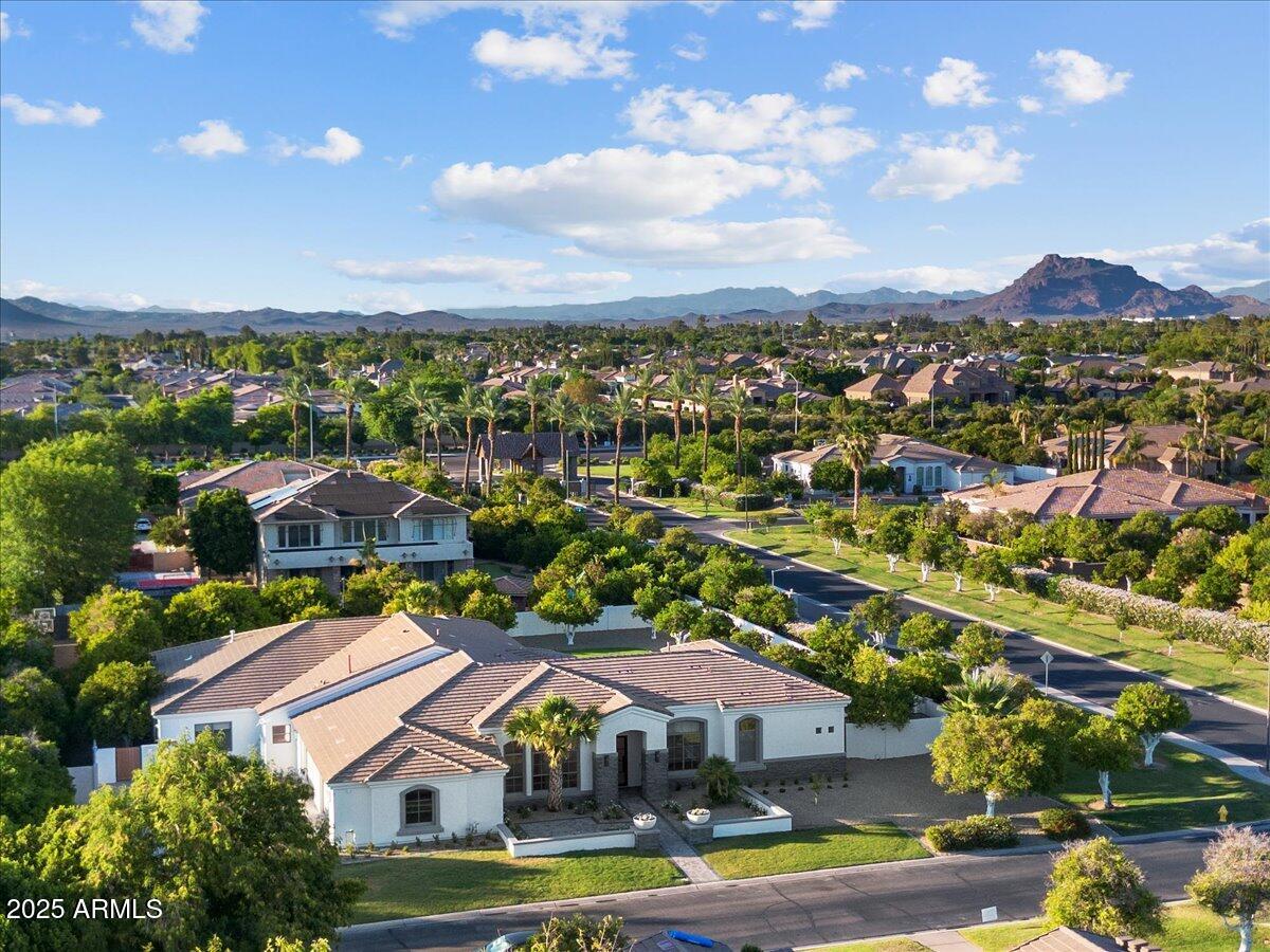 3354 E JAEGER Circle