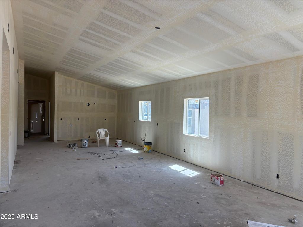 Photo of 116 E 12th Street, Eloy, AZ 85131 (MLS # 6901425)
