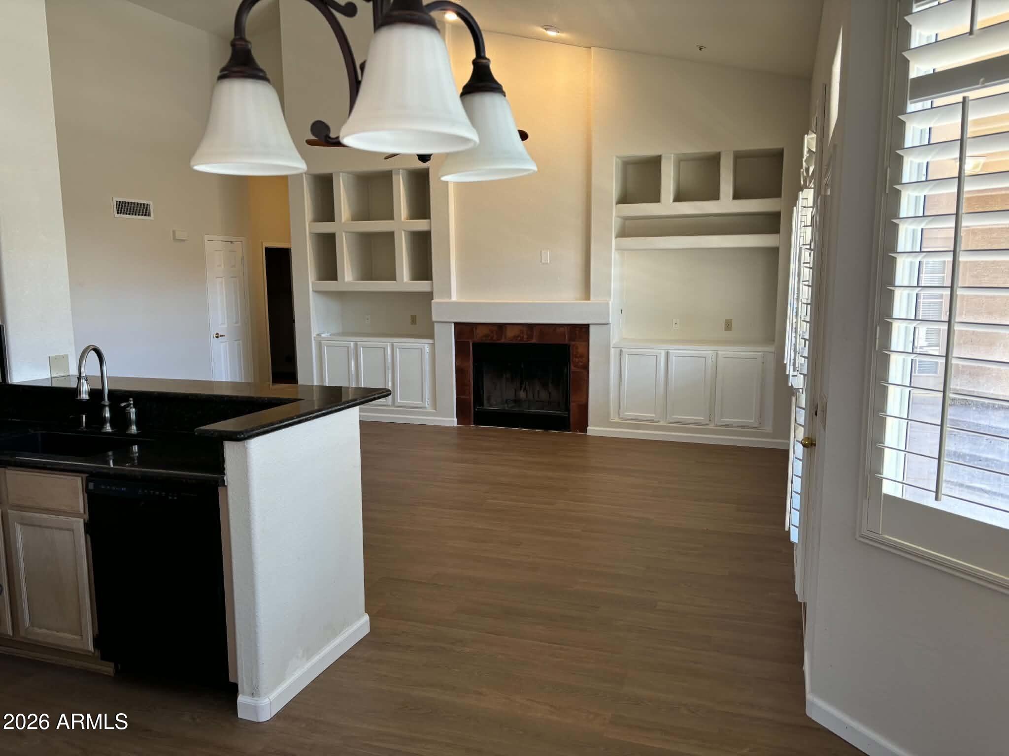 11175 E BLUE SKY Drive